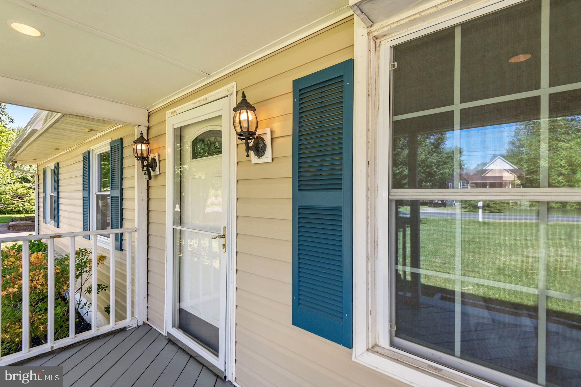 HARBOR VIEW - Residential