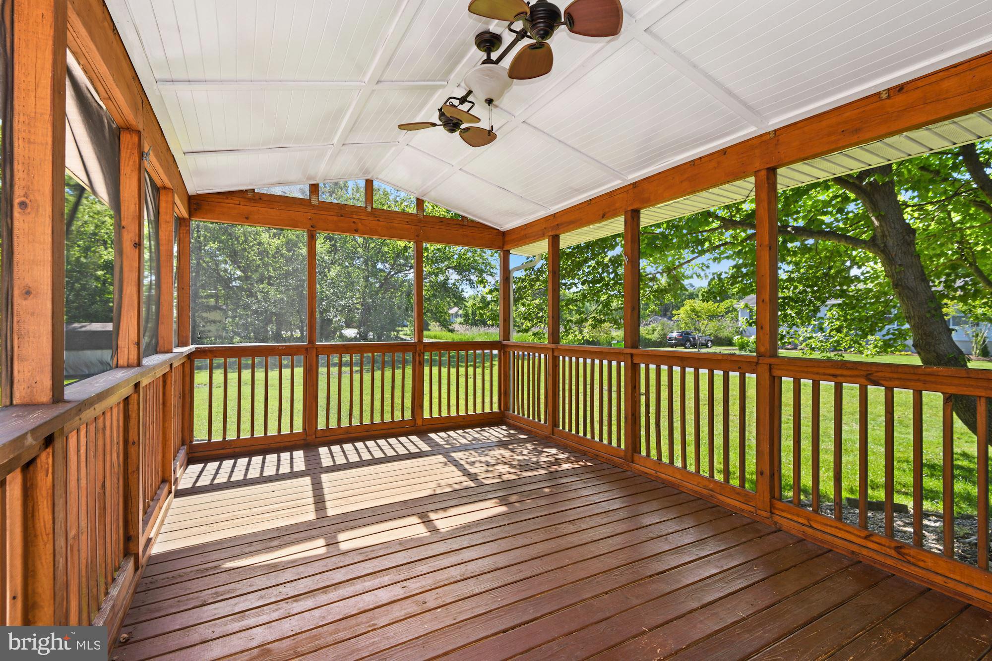 HARBOR VIEW - Residential