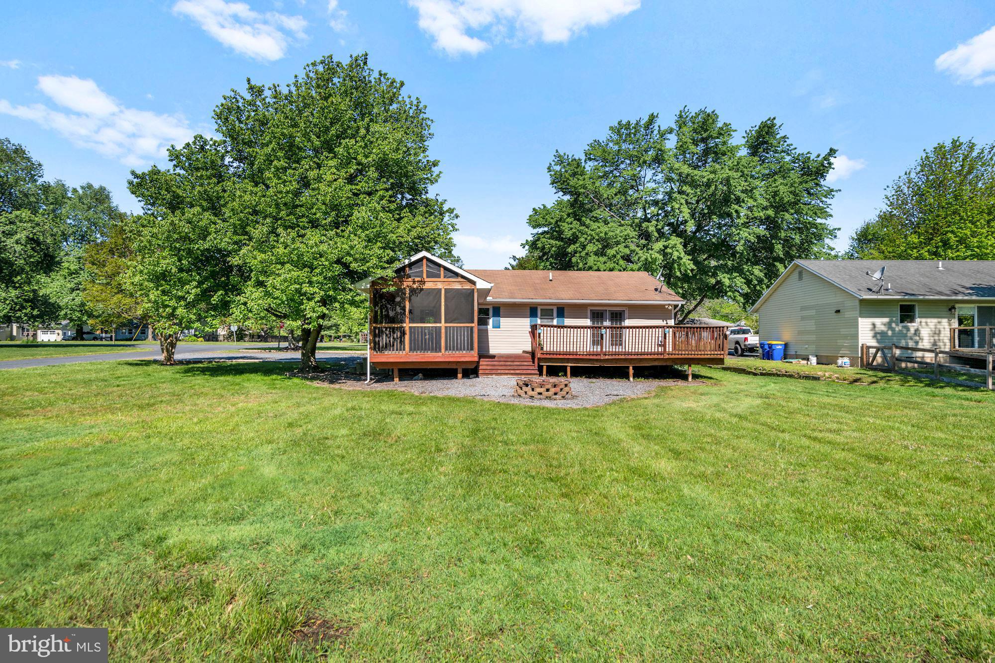 HARBOR VIEW - Residential