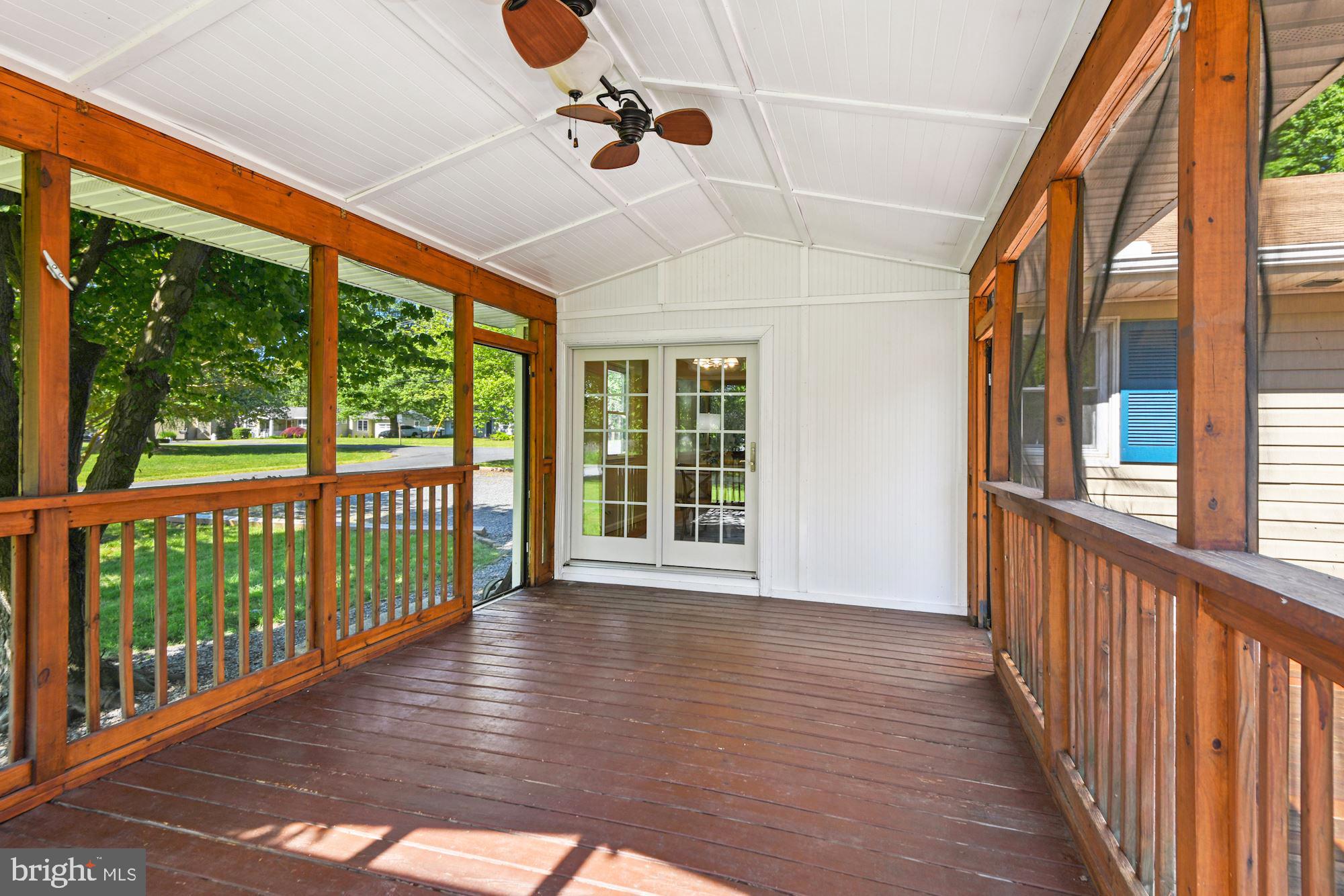 HARBOR VIEW - Residential