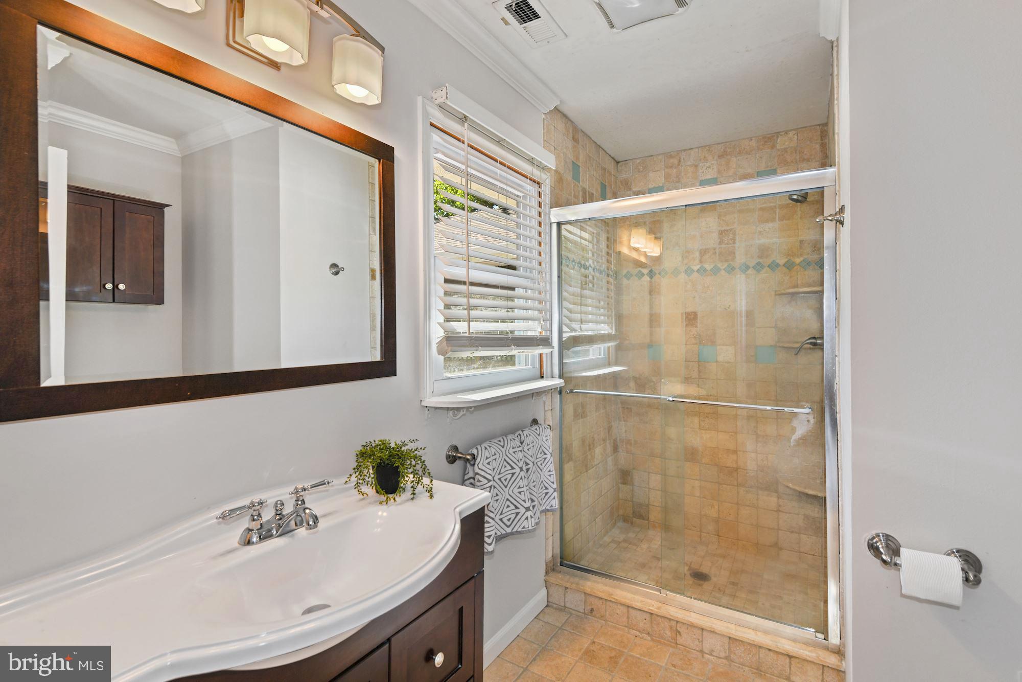 HARBOR VIEW - Residential