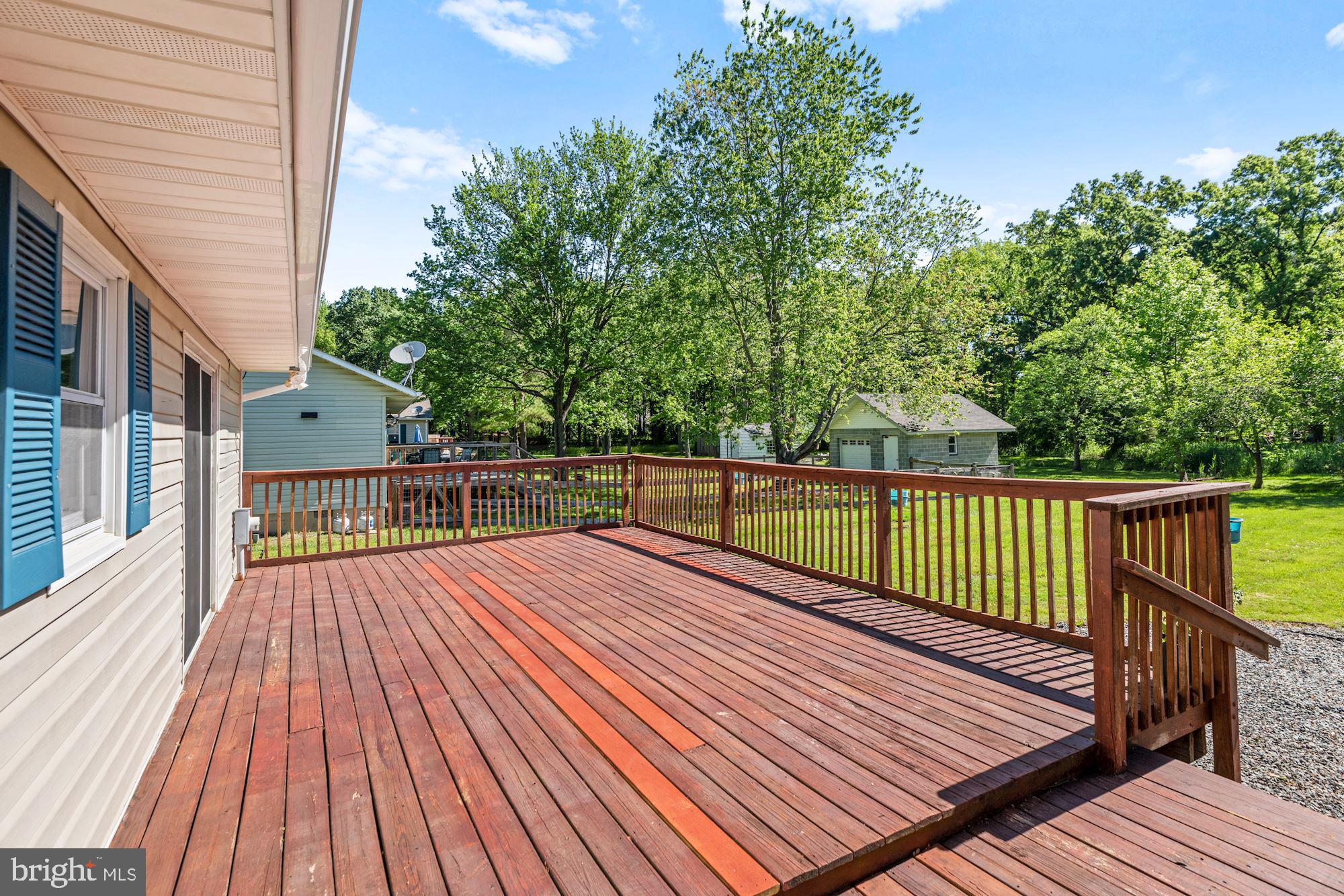 HARBOR VIEW - Residential