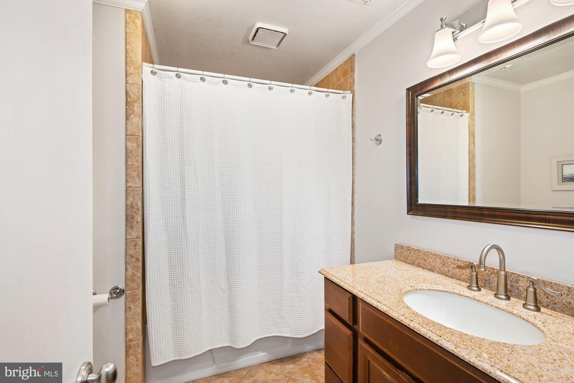 HARBOR VIEW - Residential