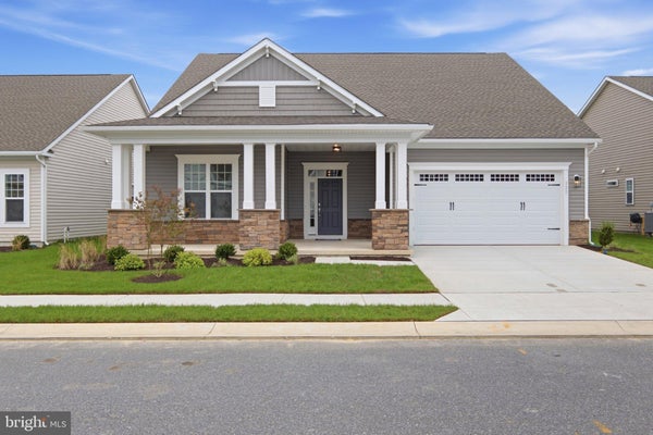 322 HERITAGE SHORES CIR, BRIDGEVILLE, DE 19933 - Image d5f9f1a9782a2b175dbbcb4b8f2e3ad1/458271163