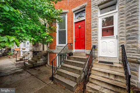 MLS: MDBA2169268