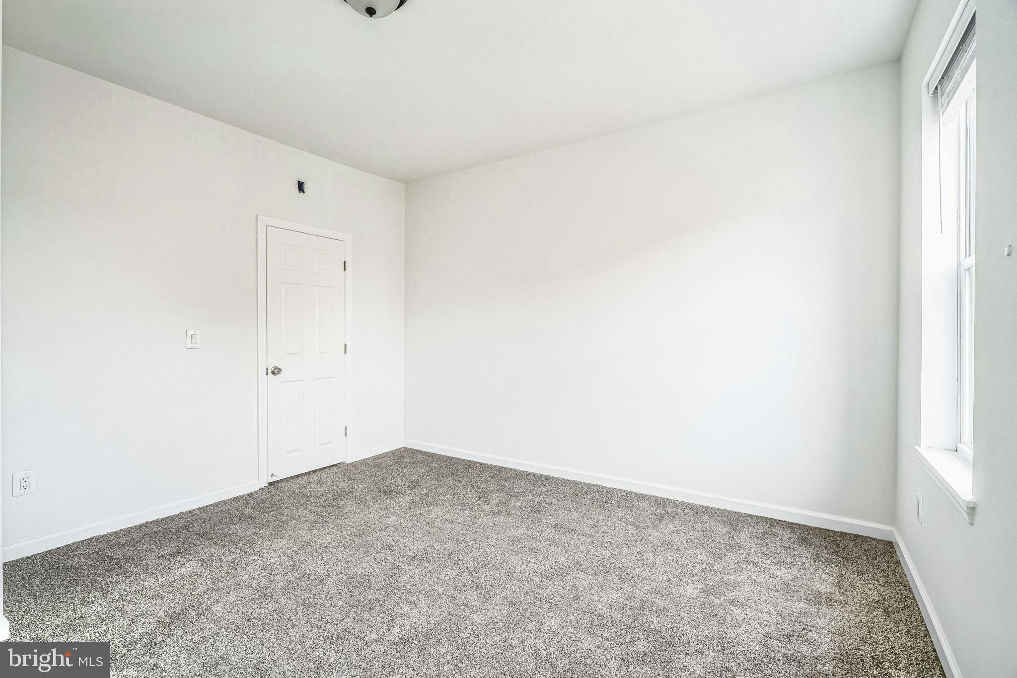 NORTH CENTRAL - Residential