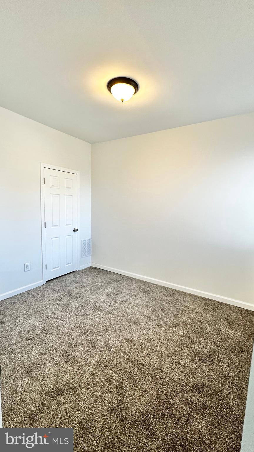 NORTH CENTRAL - Residential