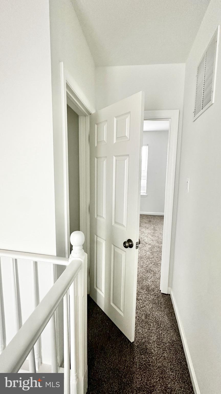 NORTH CENTRAL - Residential