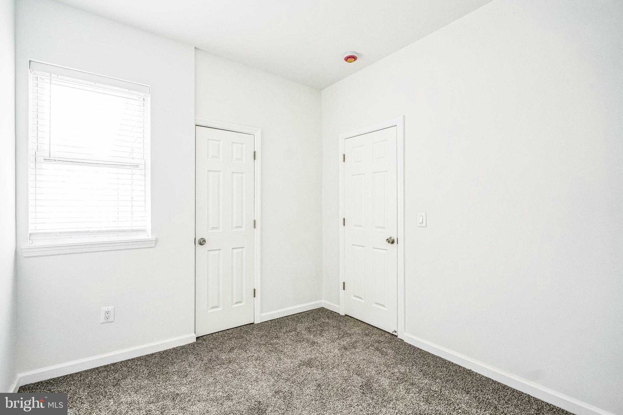 NORTH CENTRAL - Residential