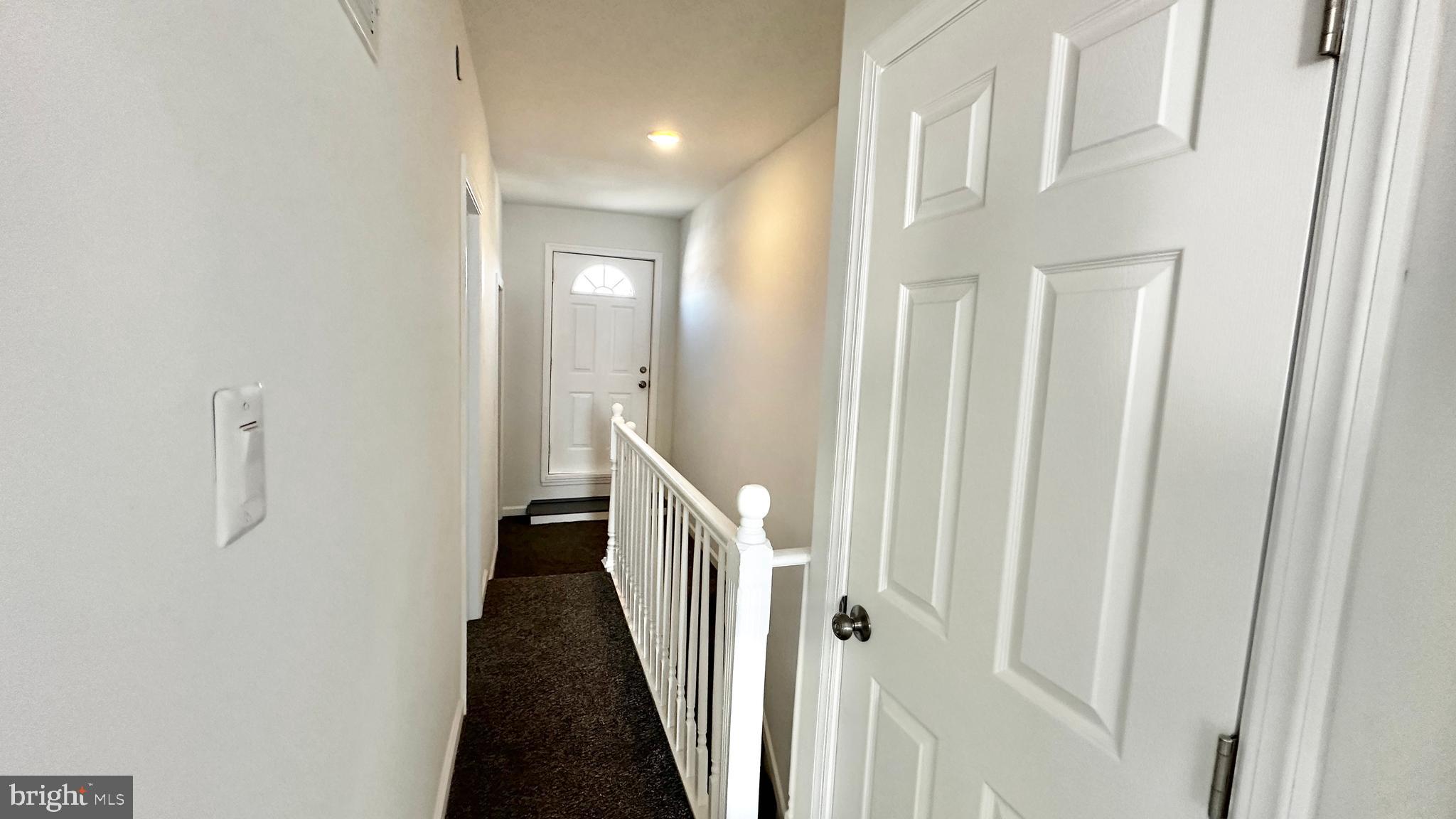 NORTH CENTRAL - Residential