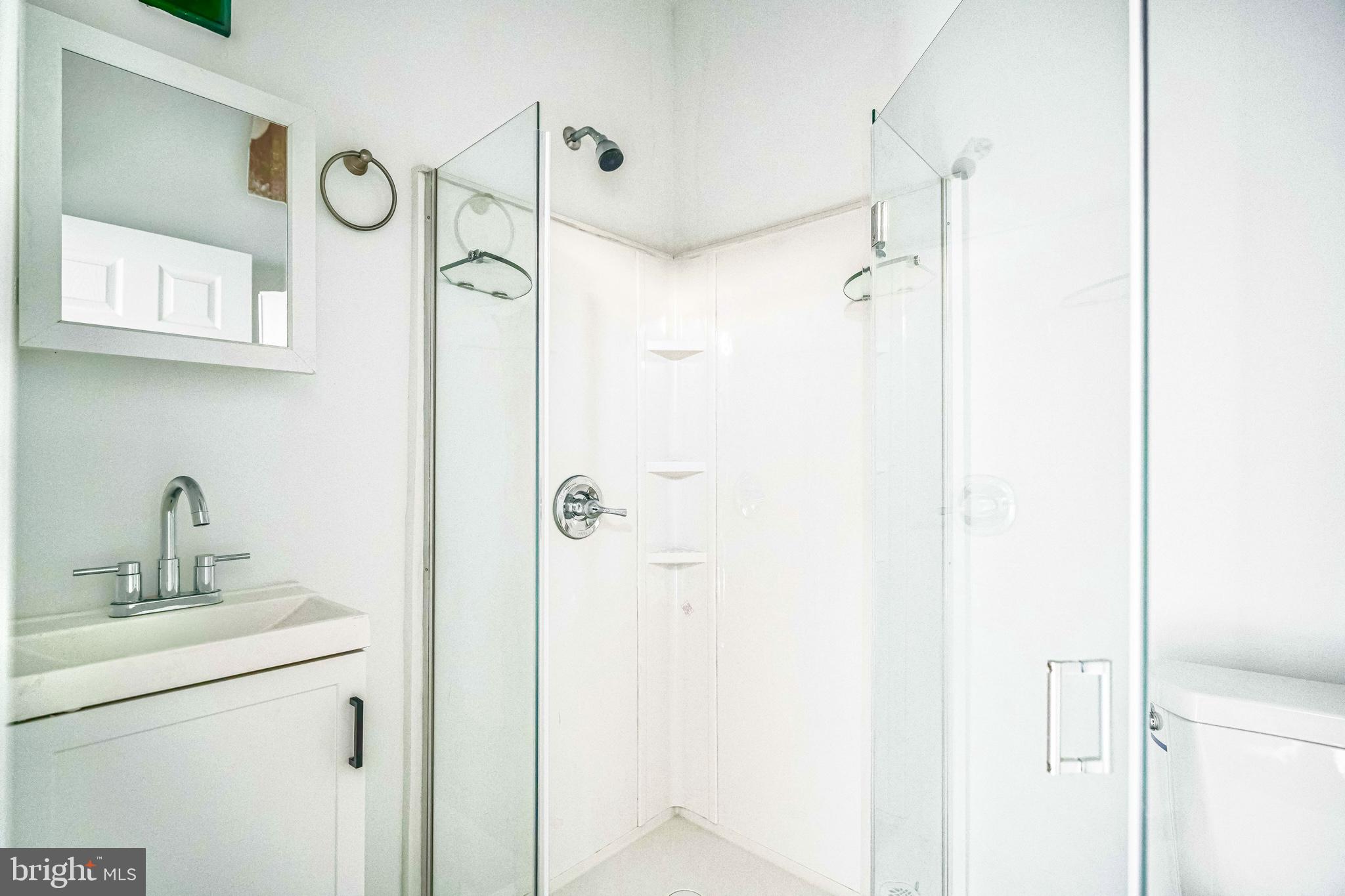 NORTH CENTRAL - Residential