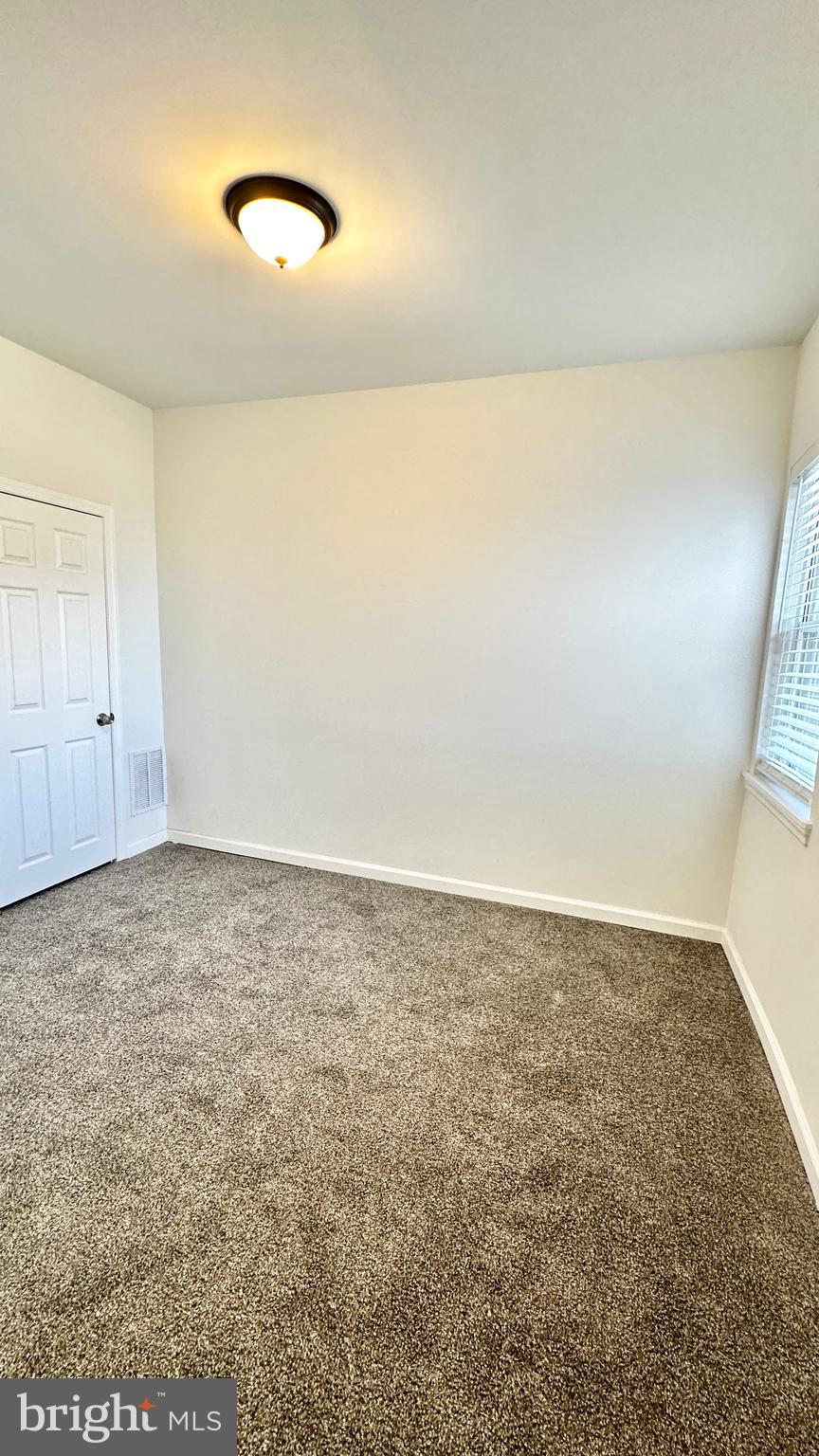 NORTH CENTRAL - Residential