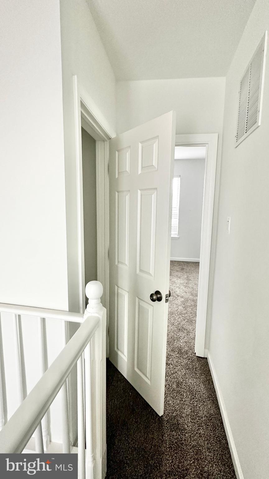 NORTH CENTRAL - Residential