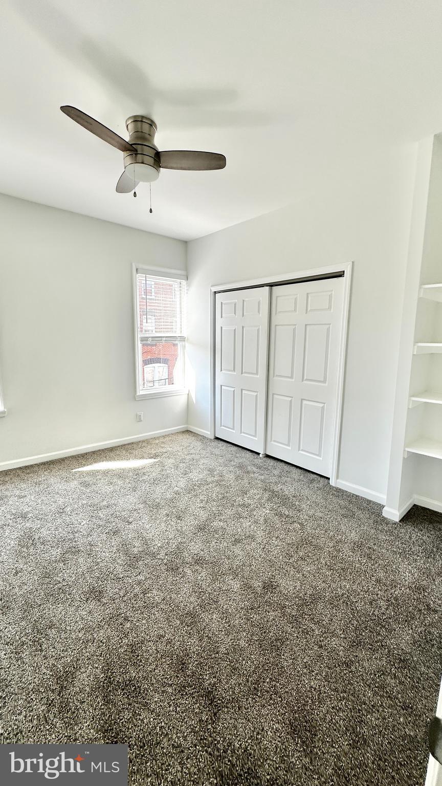 NORTH CENTRAL - Residential