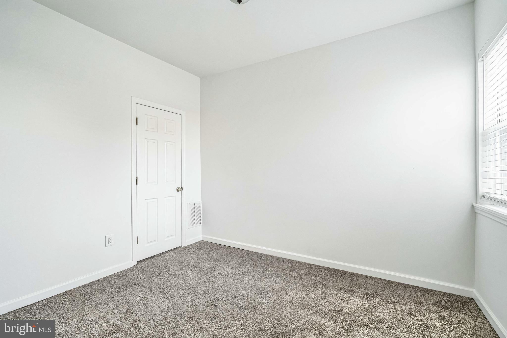 NORTH CENTRAL - Residential