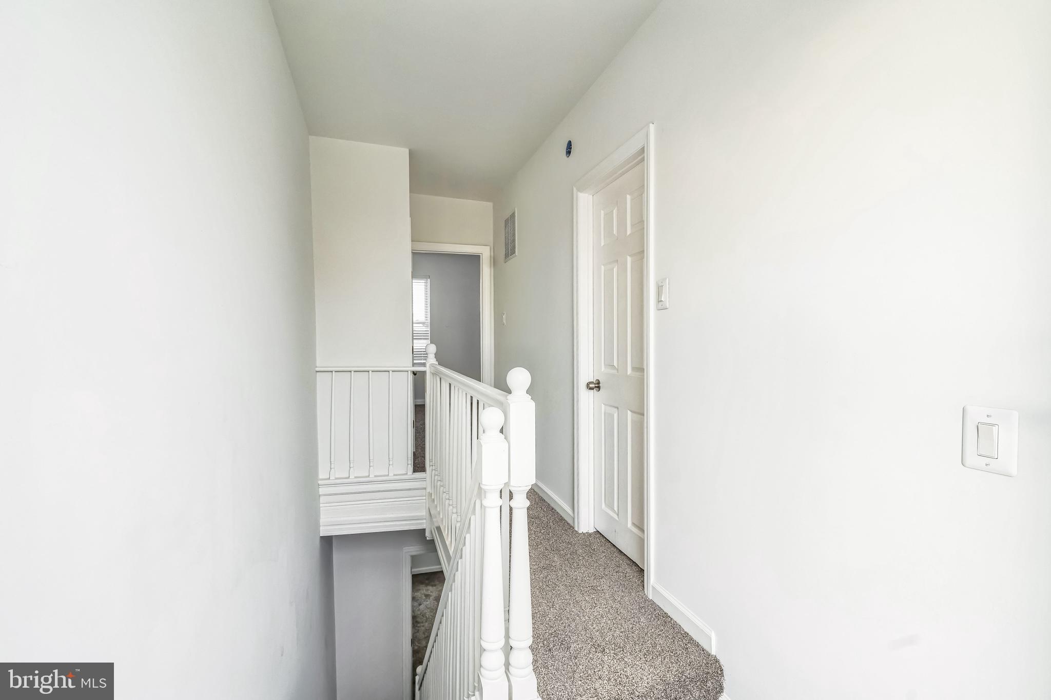 NORTH CENTRAL - Residential