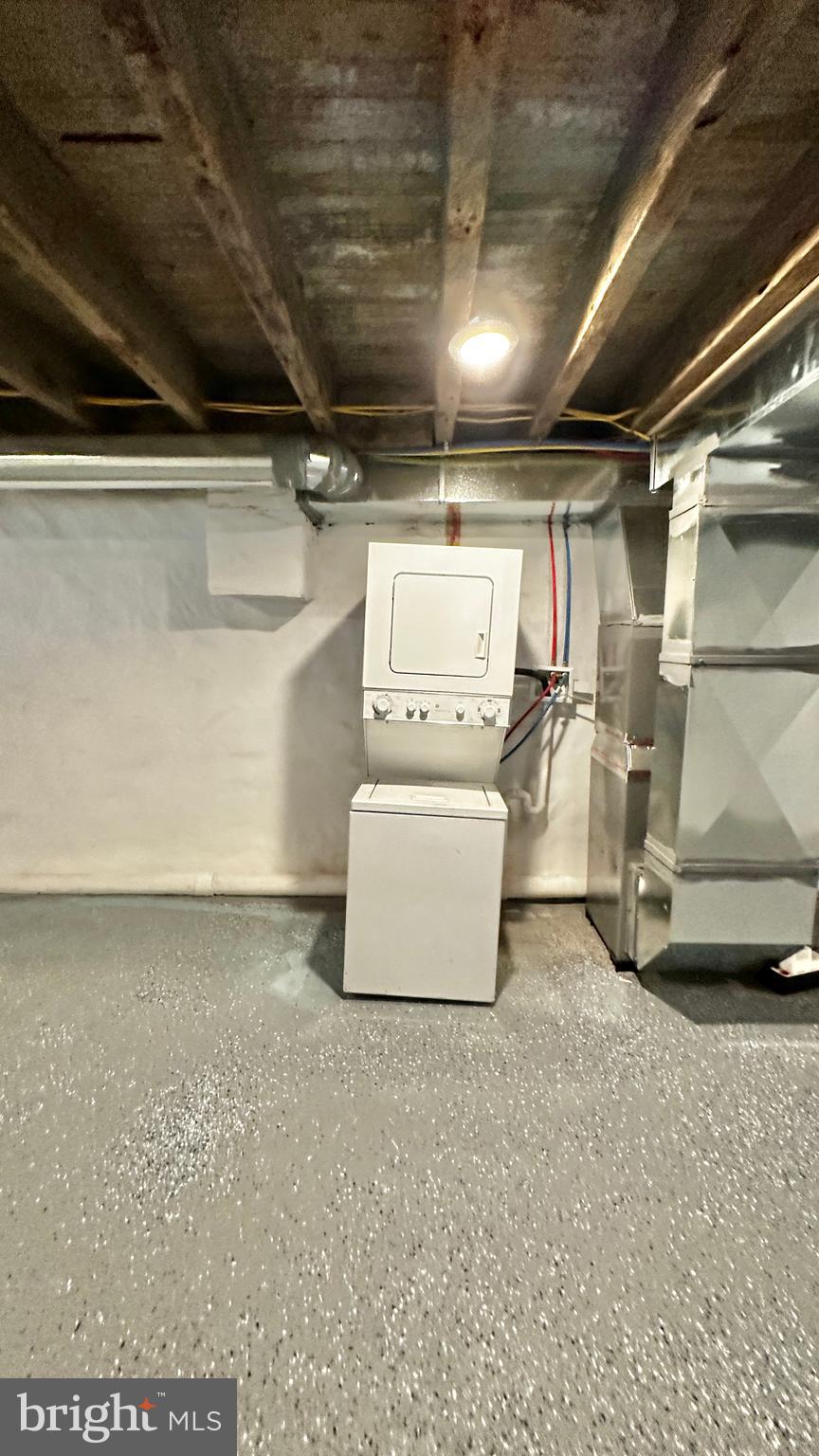 NORTH CENTRAL - Residential