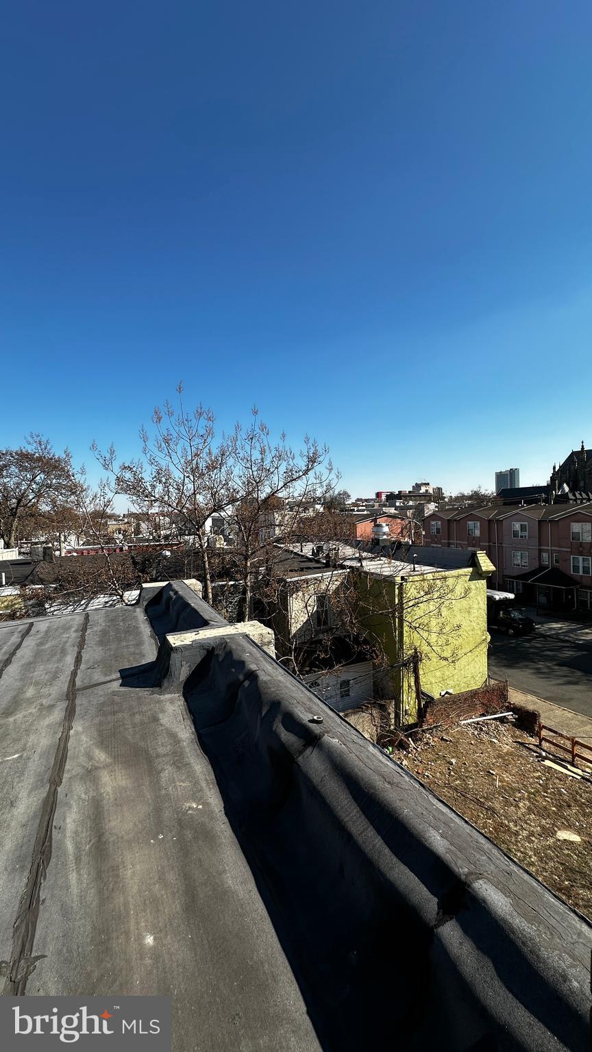 NORTH CENTRAL - Residential