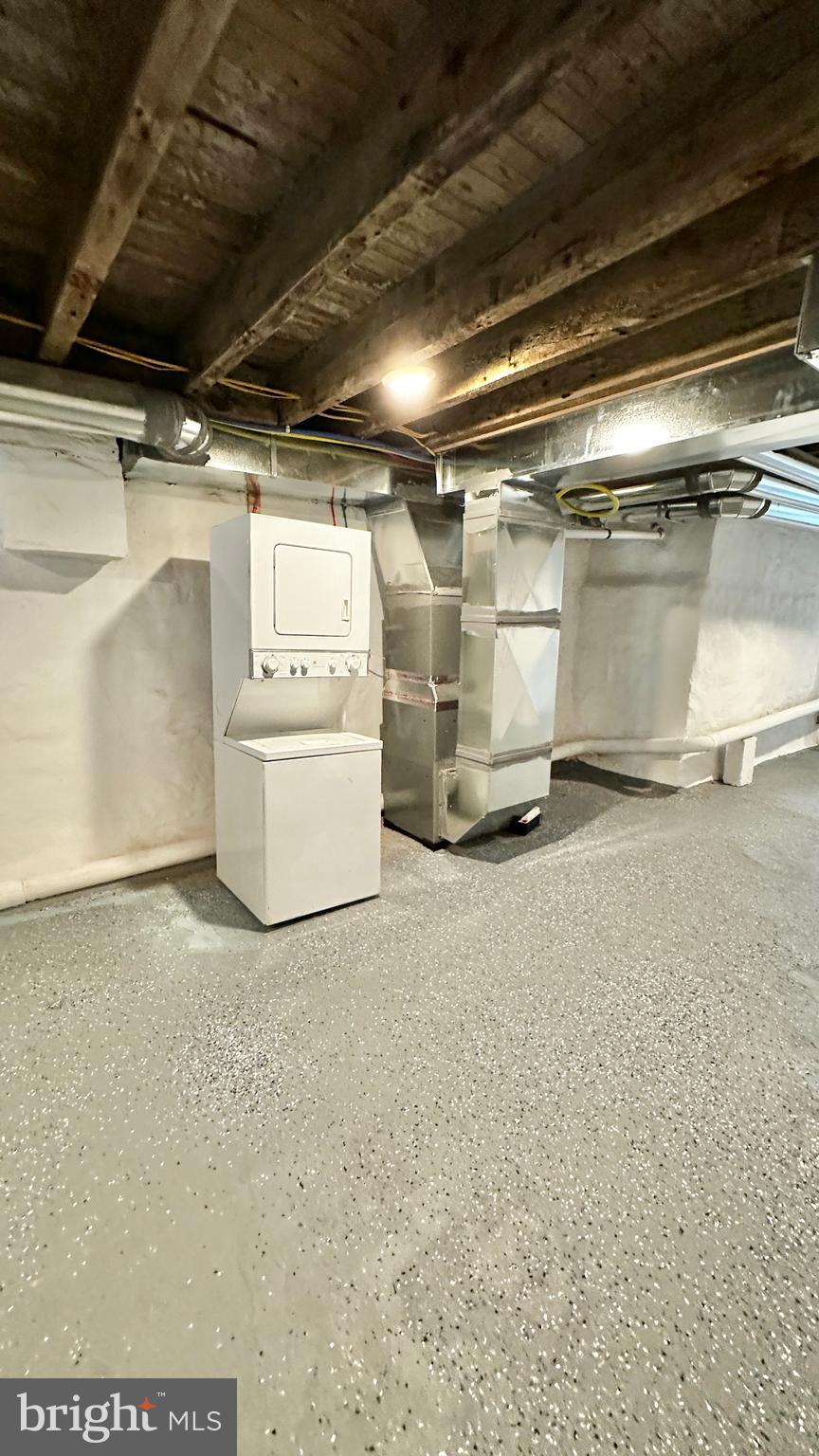 NORTH CENTRAL - Residential