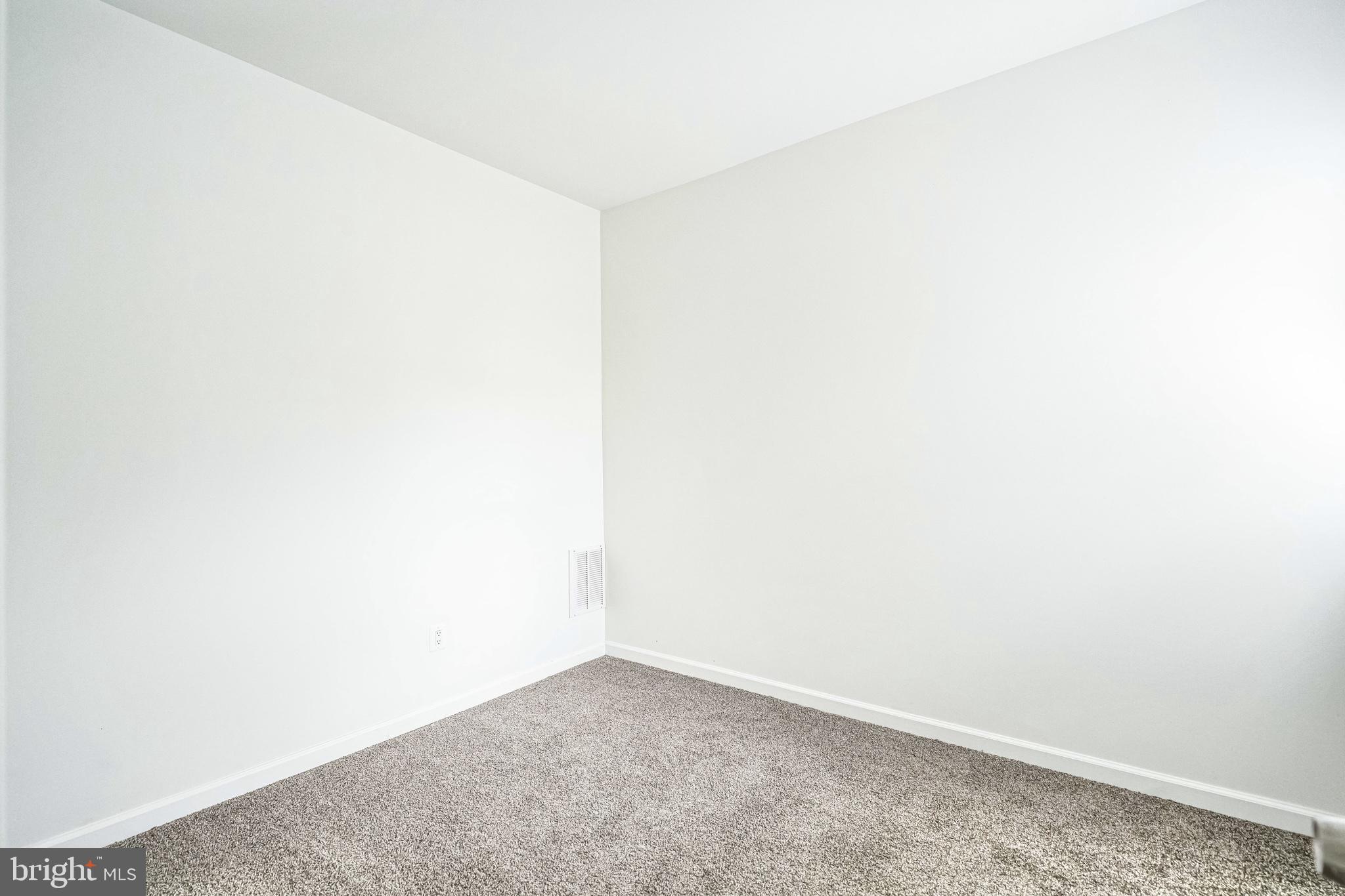 NORTH CENTRAL - Residential