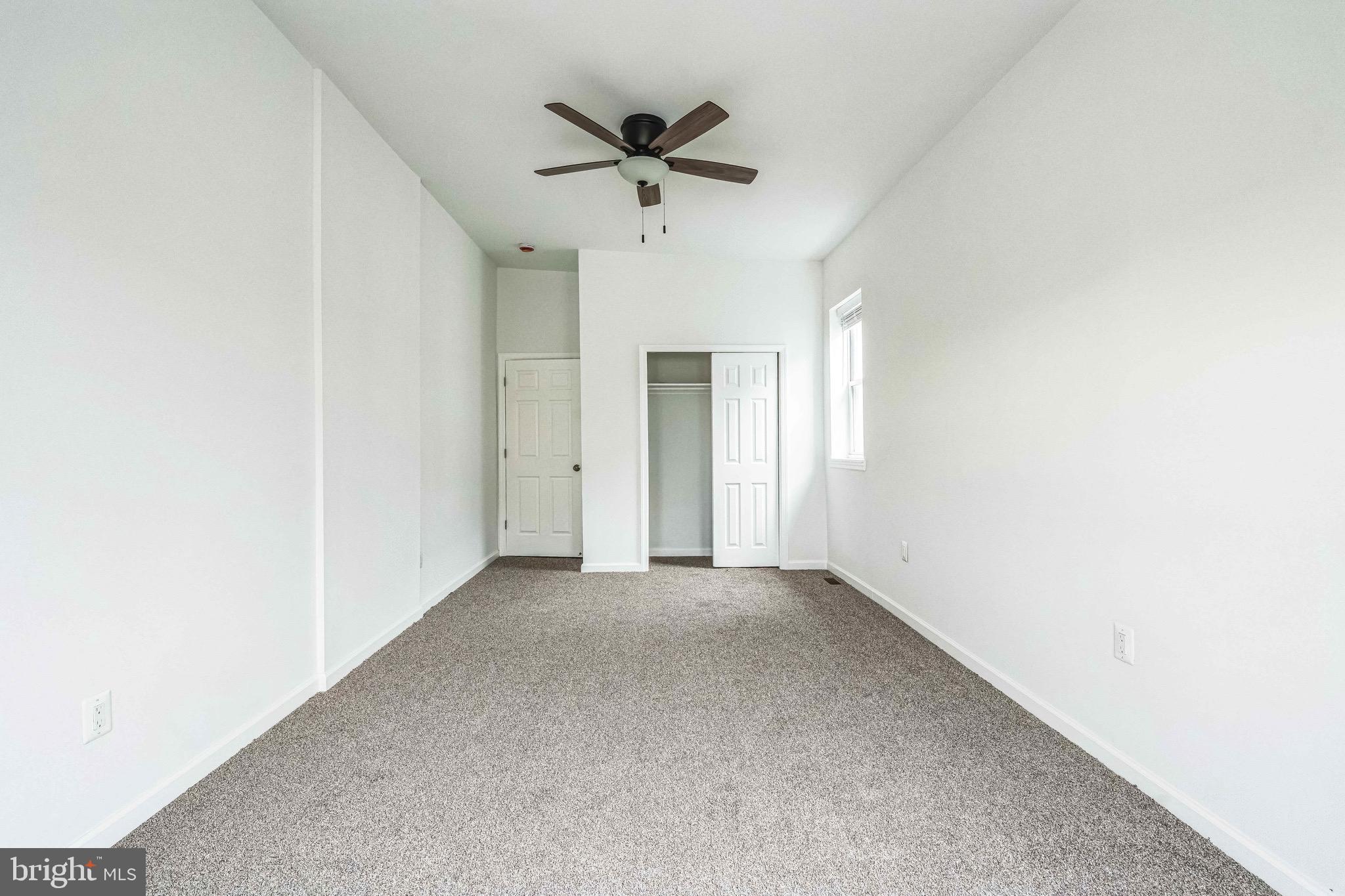 NORTH CENTRAL - Residential