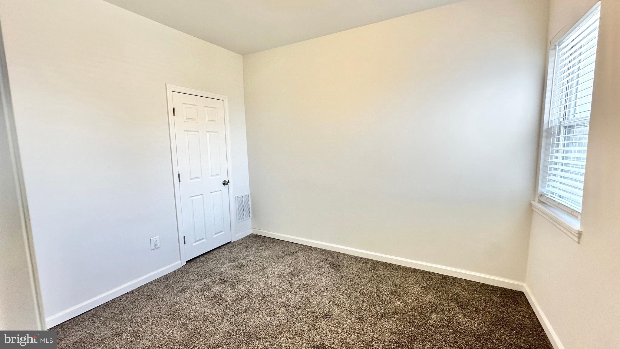 NORTH CENTRAL - Residential