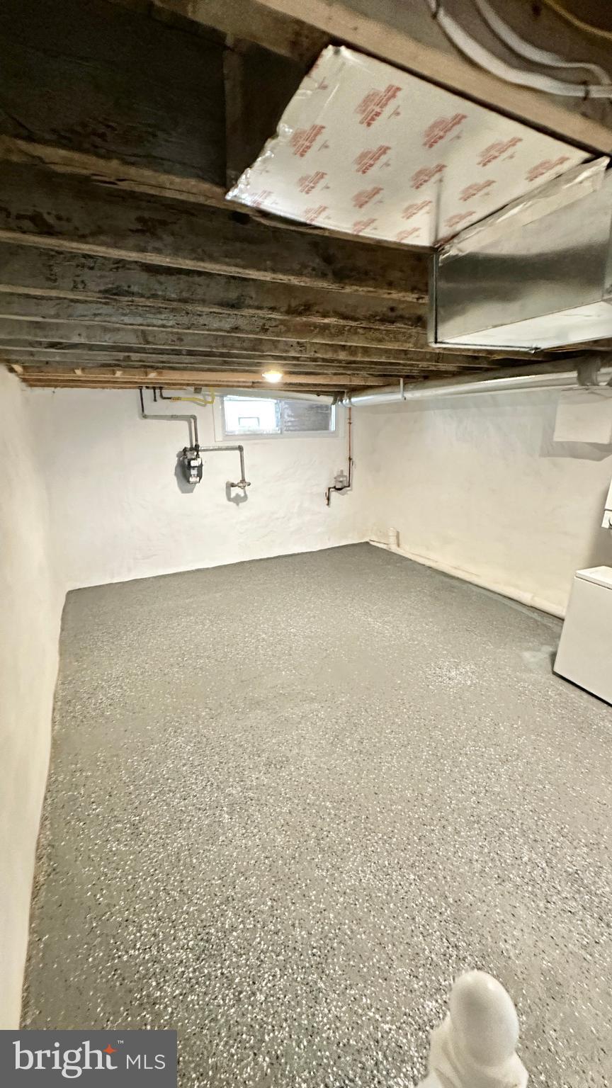 NORTH CENTRAL - Residential