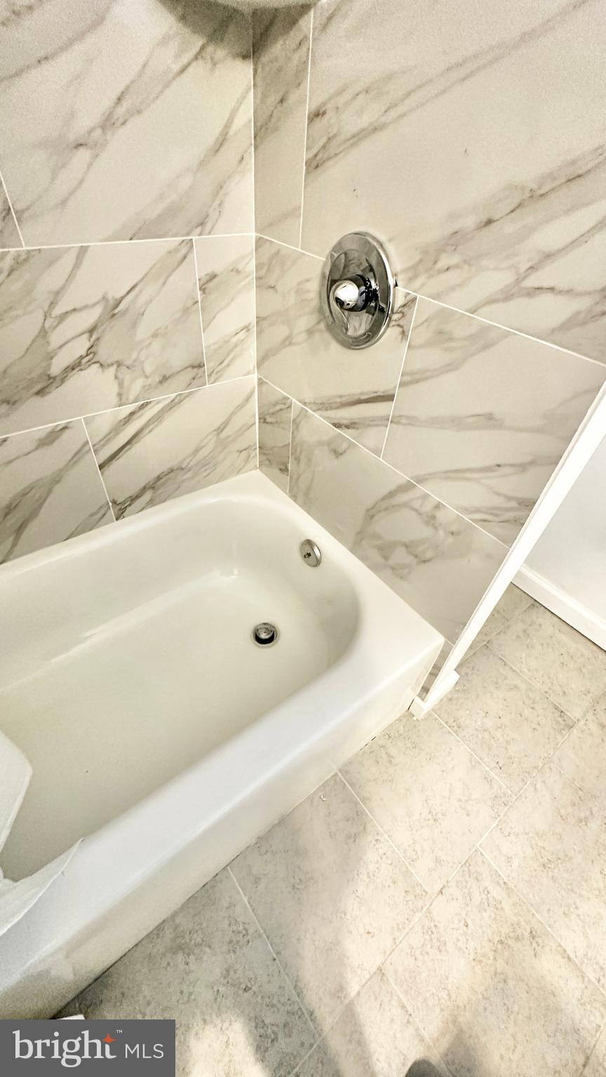 NORTH CENTRAL - Residential