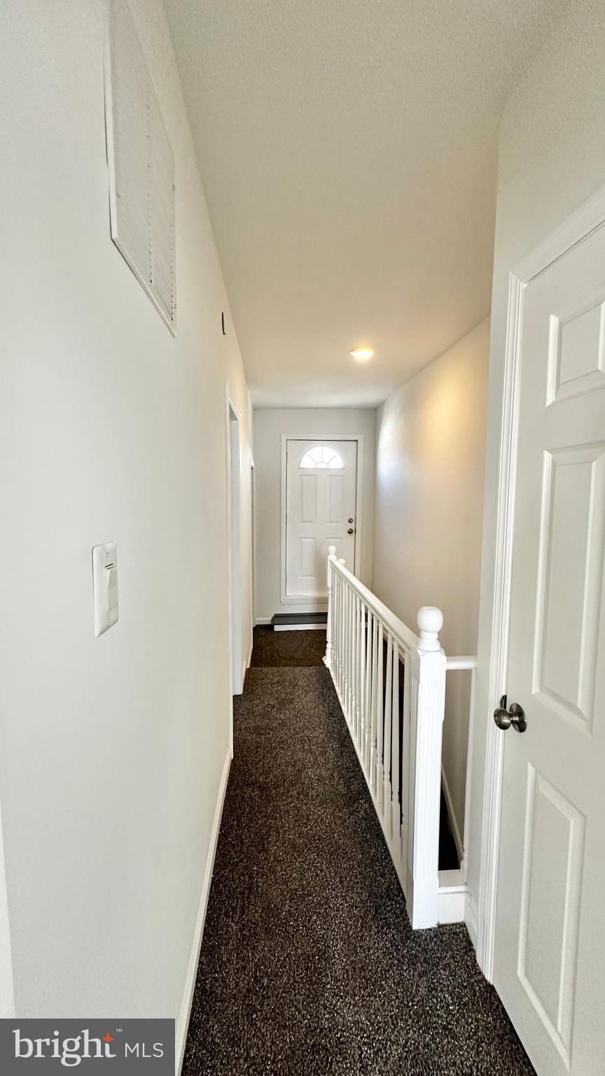 NORTH CENTRAL - Residential