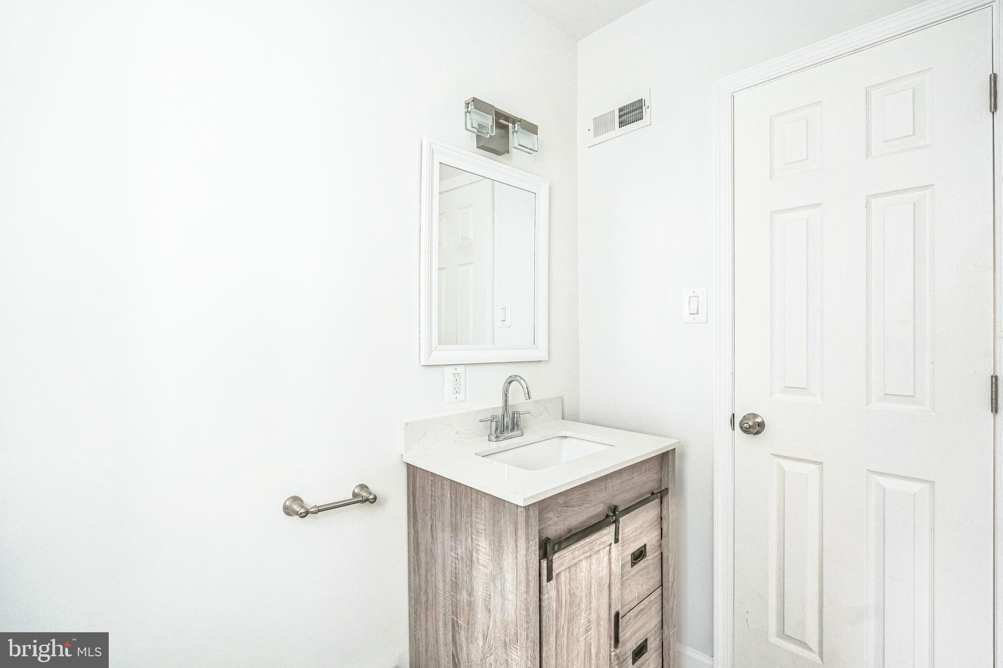 NORTH CENTRAL - Residential