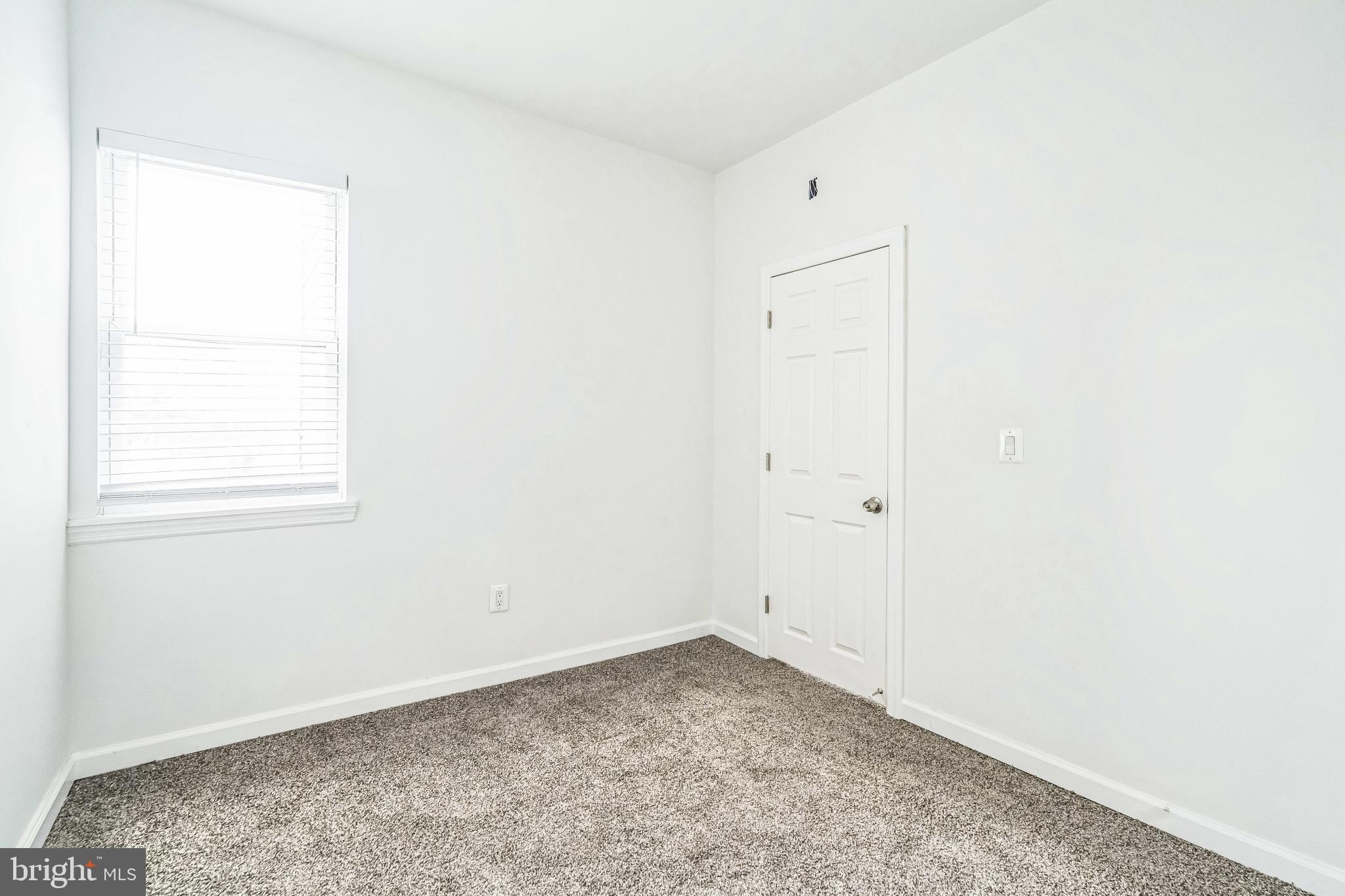 NORTH CENTRAL - Residential