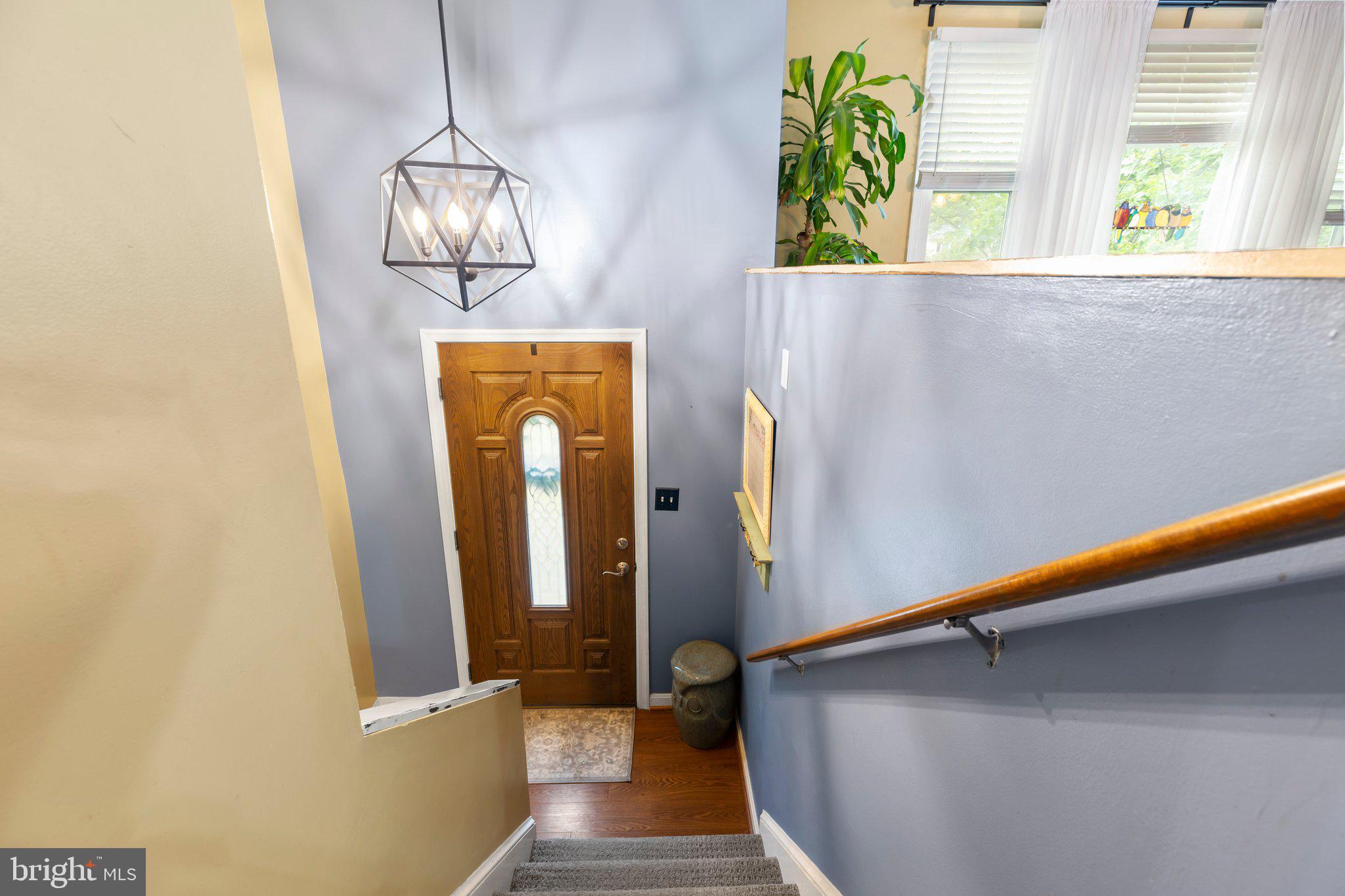 THE TIMBERS - Residential