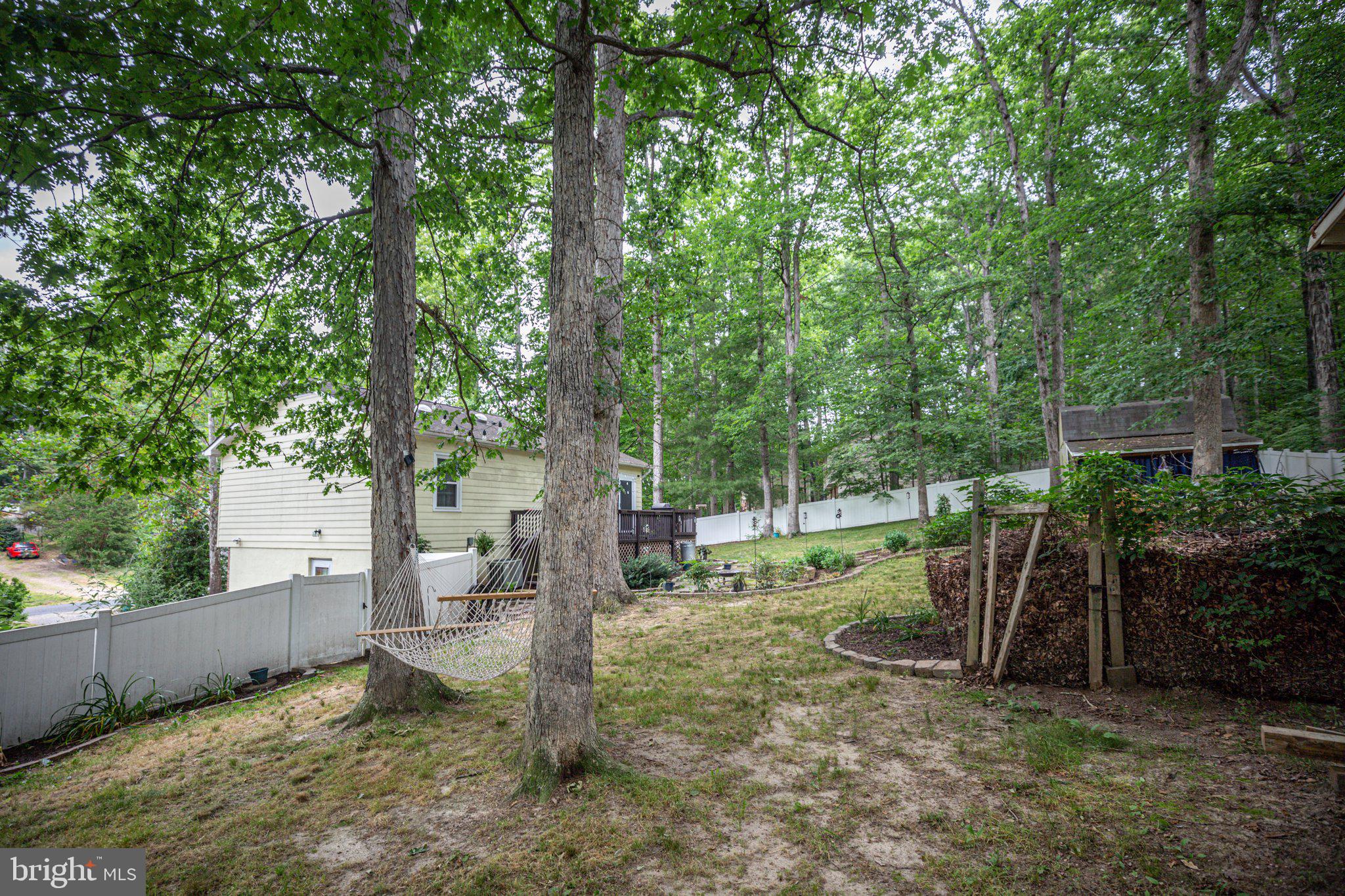 THE TIMBERS - Residential