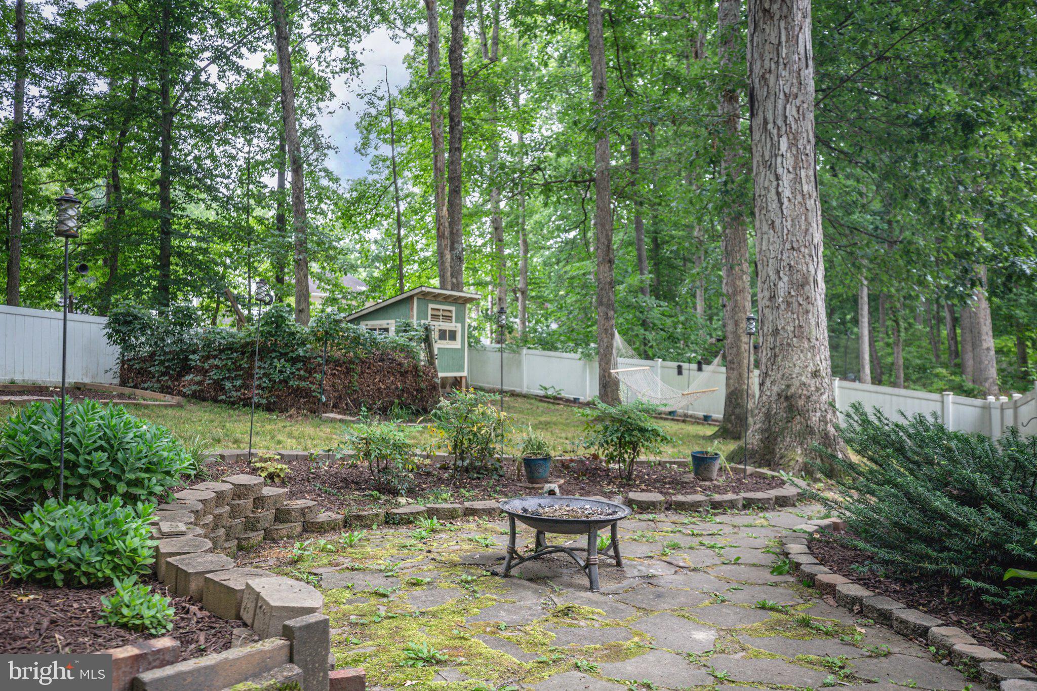 THE TIMBERS - Residential