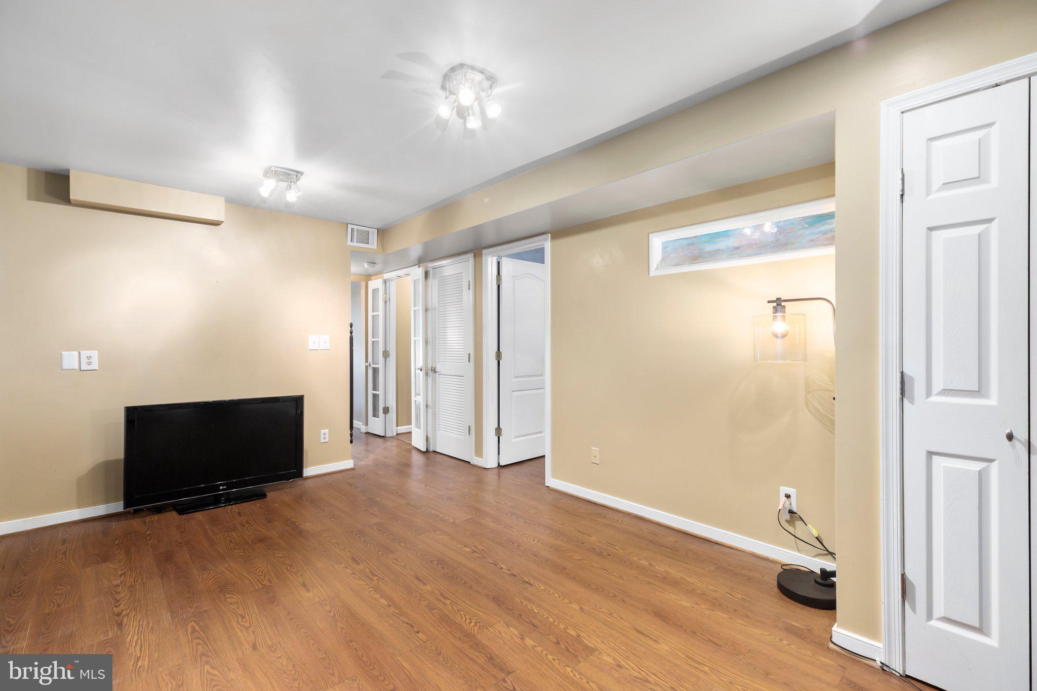 THE TIMBERS - Residential