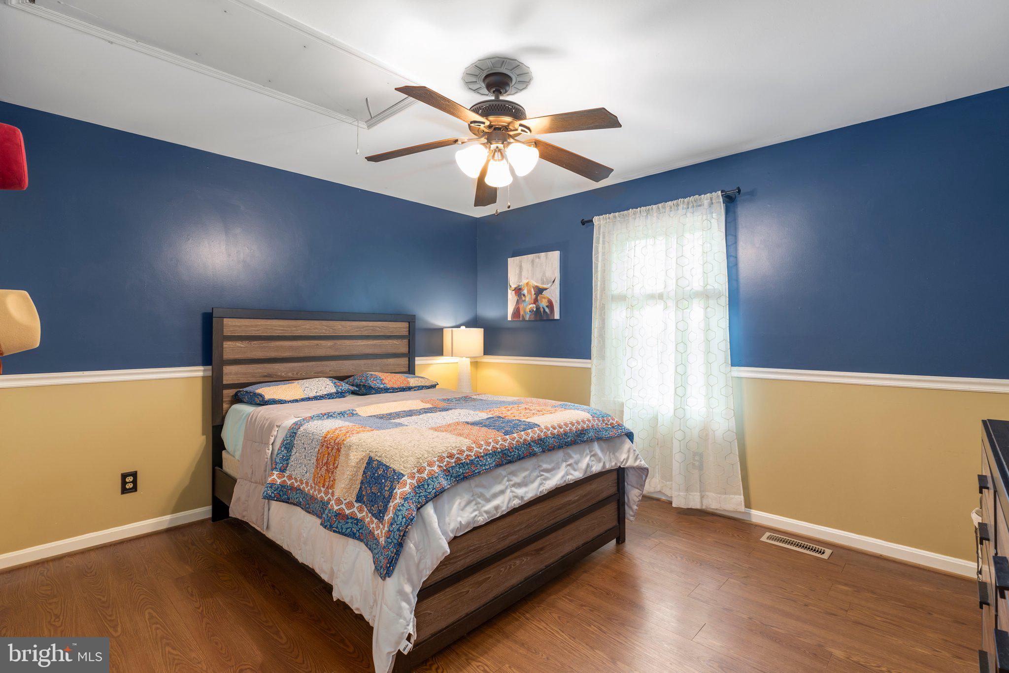 THE TIMBERS - Residential