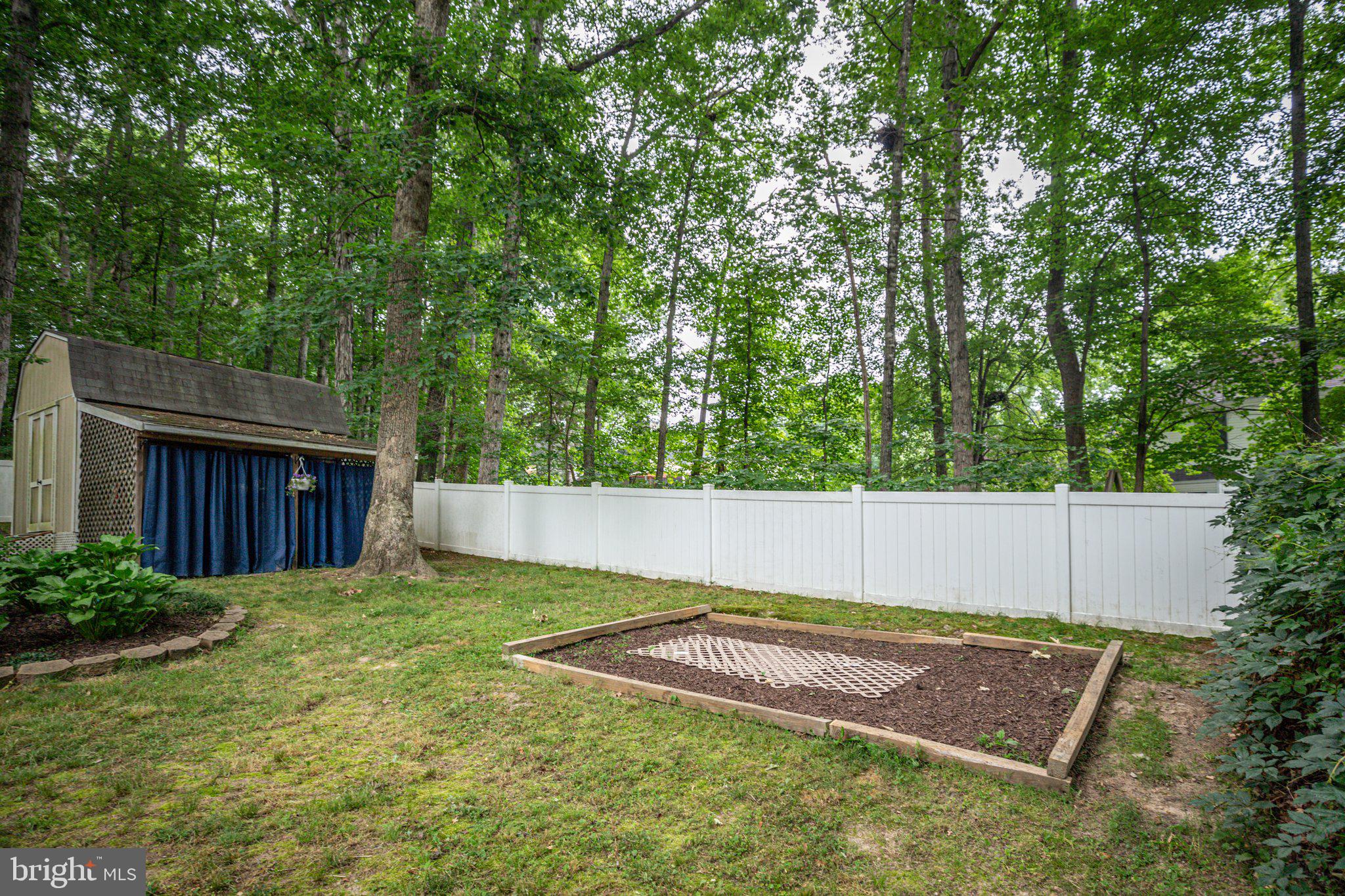 THE TIMBERS - Residential