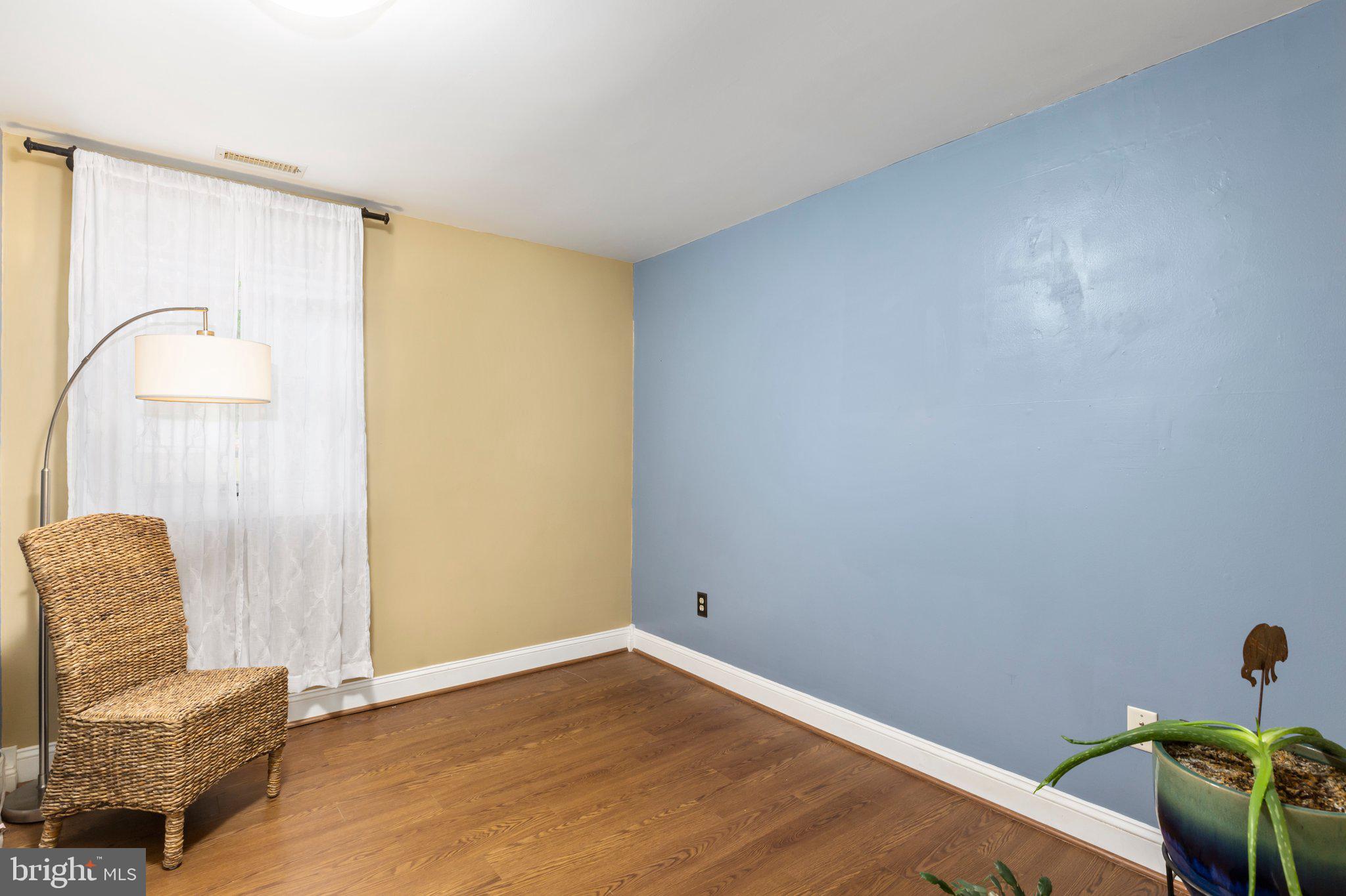 THE TIMBERS - Residential