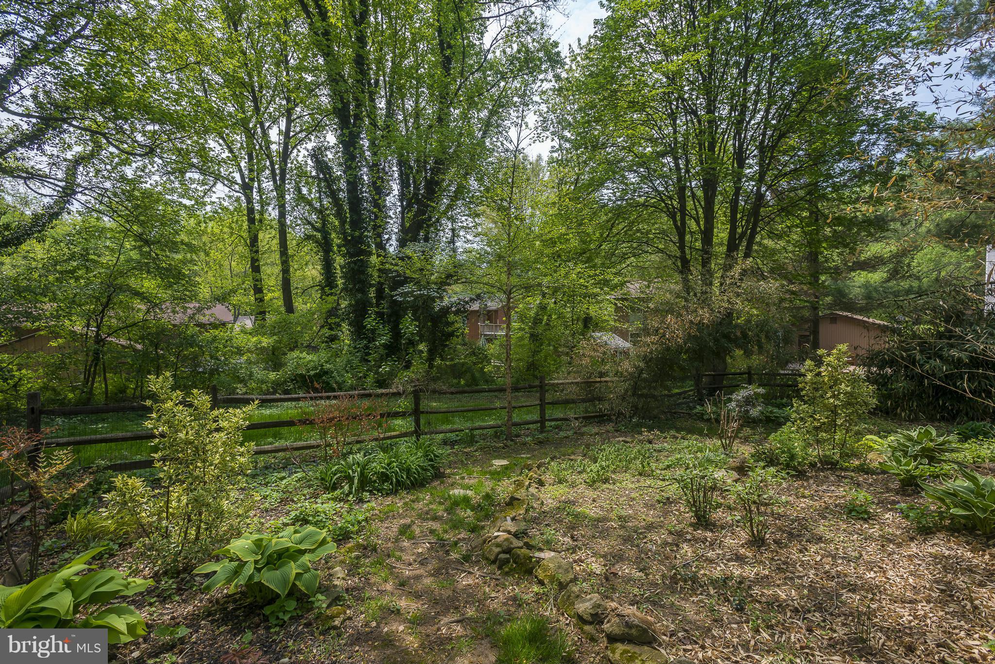 LONGFELLOW - Residential