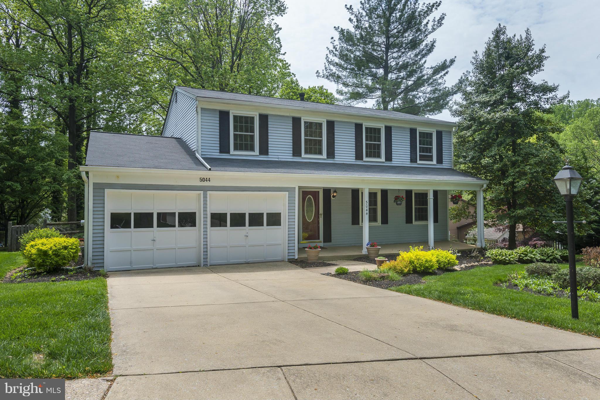 LONGFELLOW - Residential