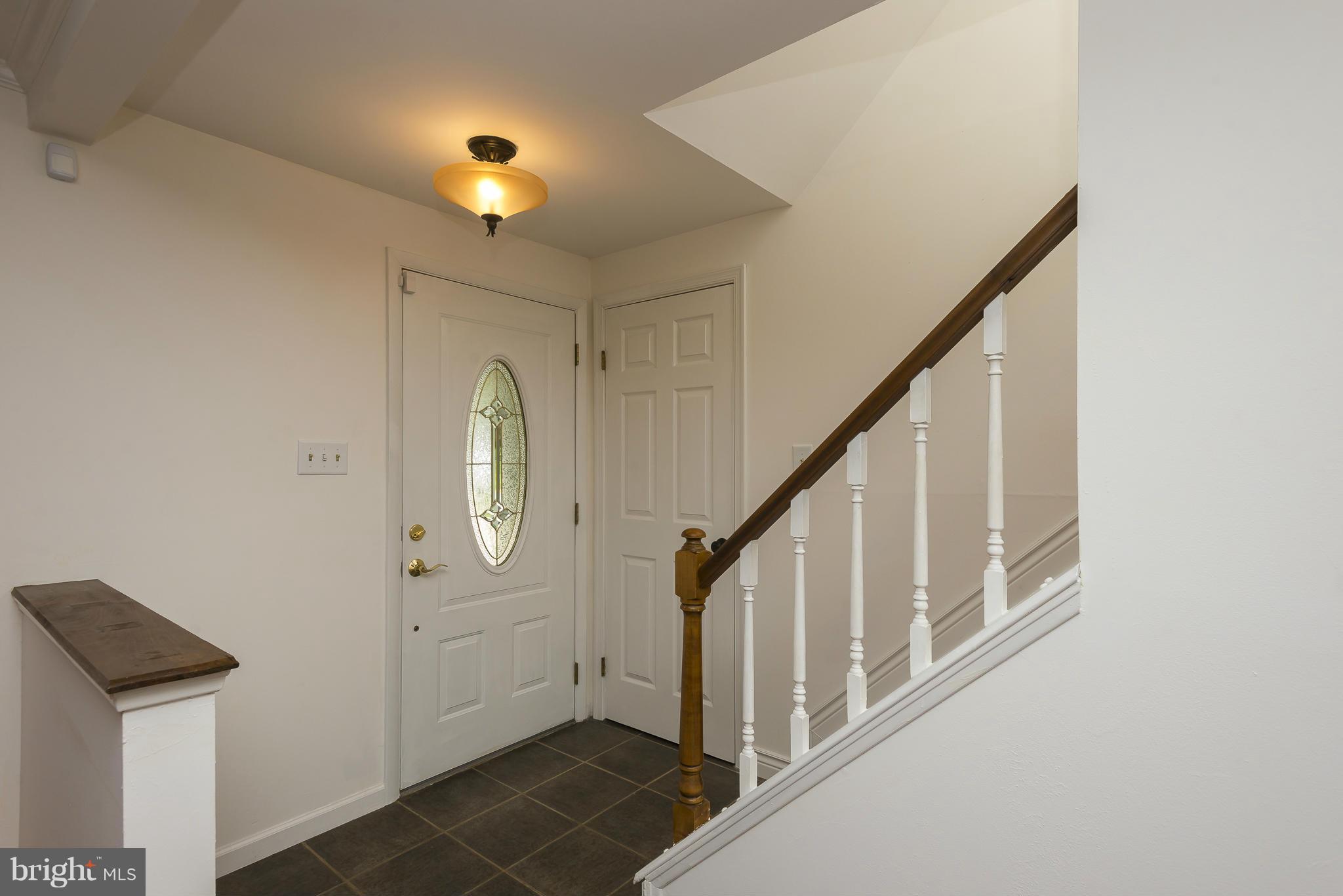 LONGFELLOW - Residential