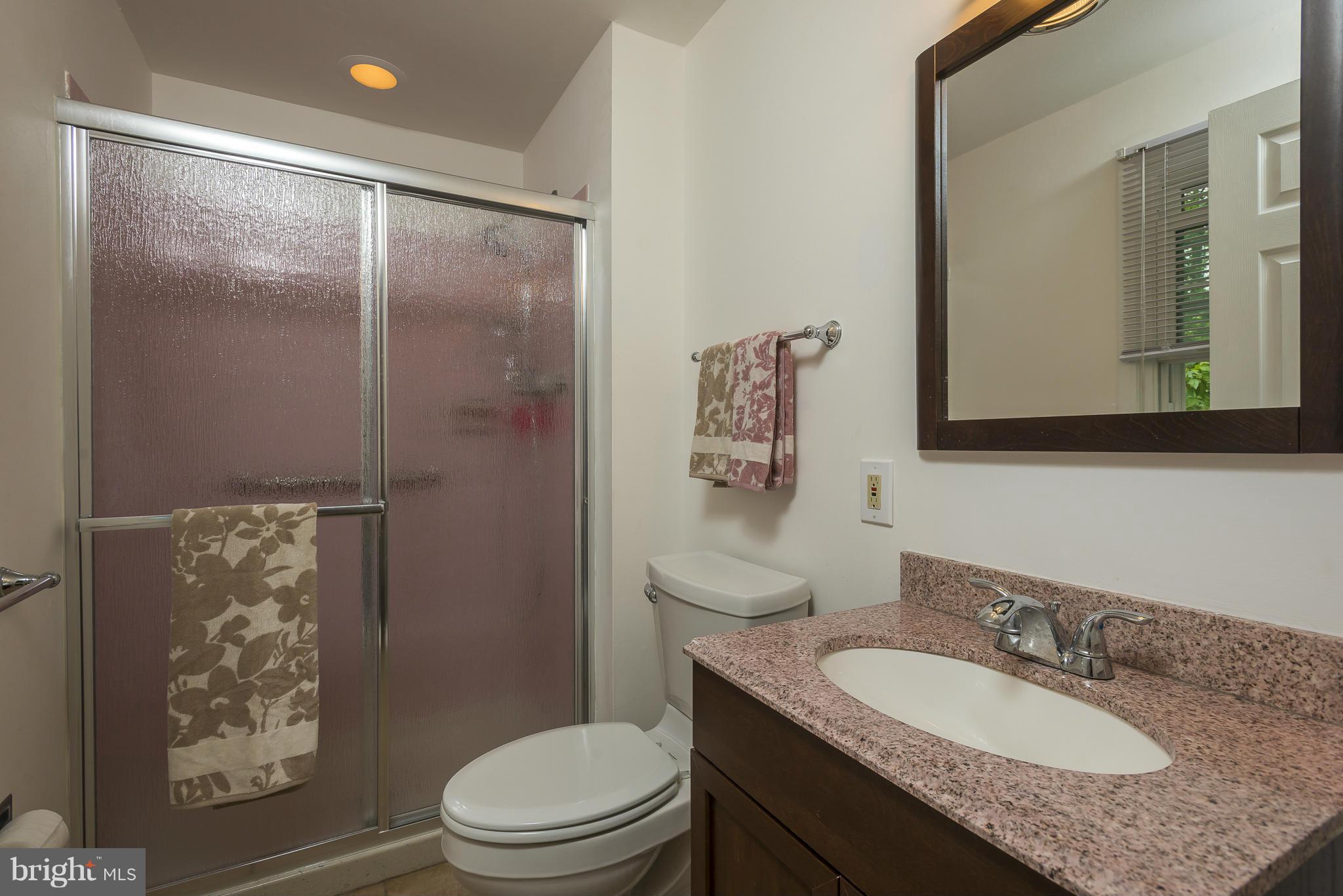 LONGFELLOW - Residential