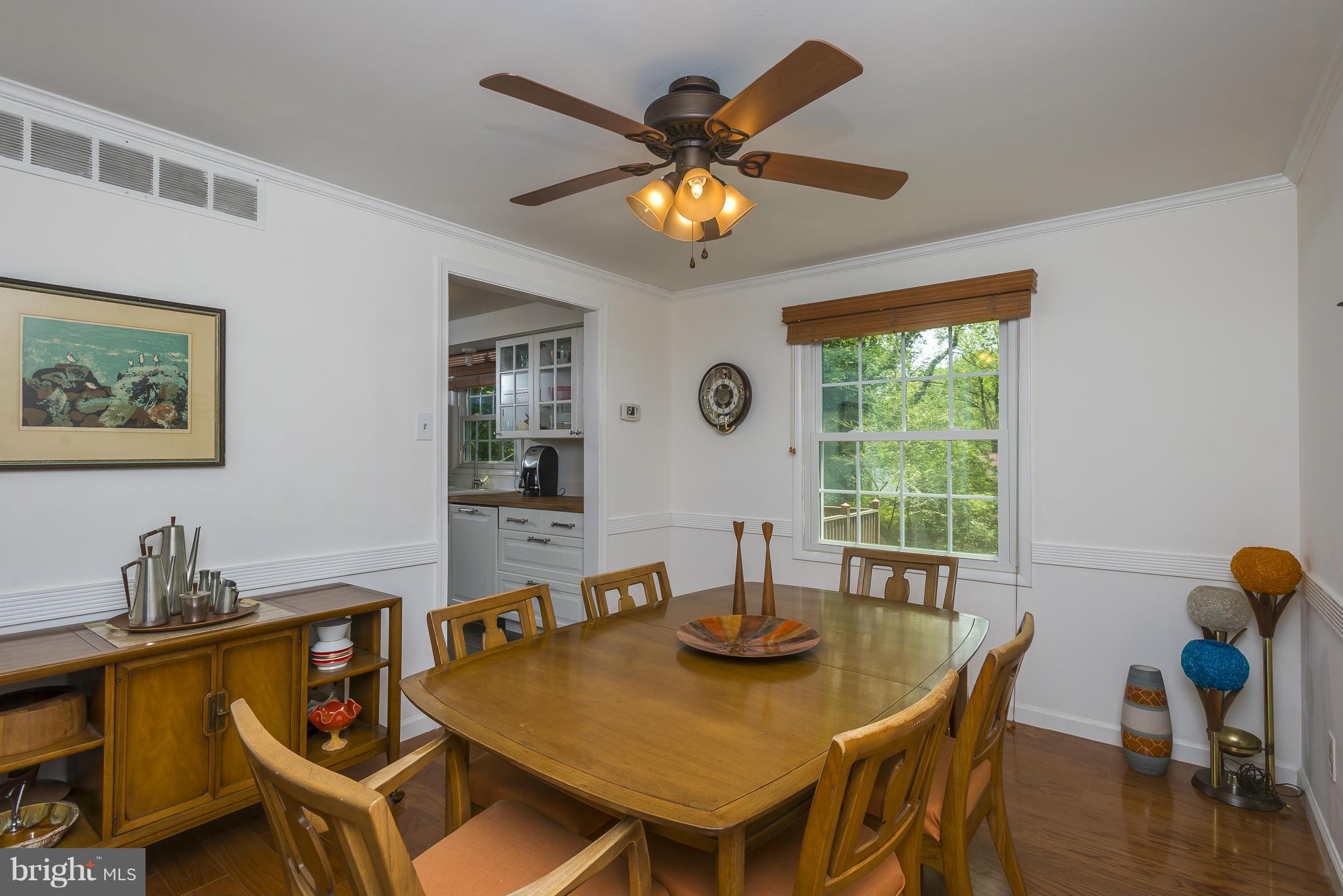 LONGFELLOW - Residential