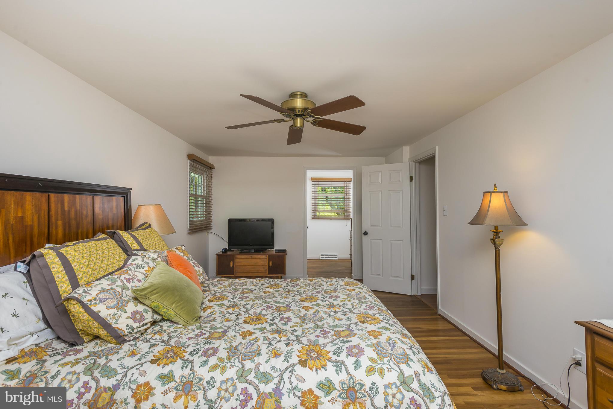 LONGFELLOW - Residential