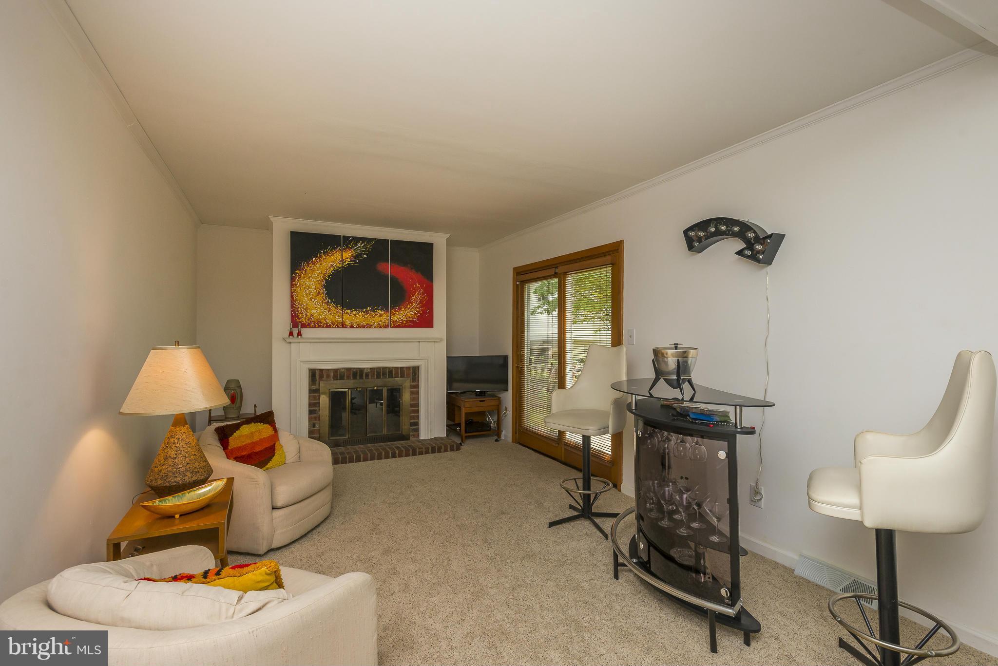 LONGFELLOW - Residential