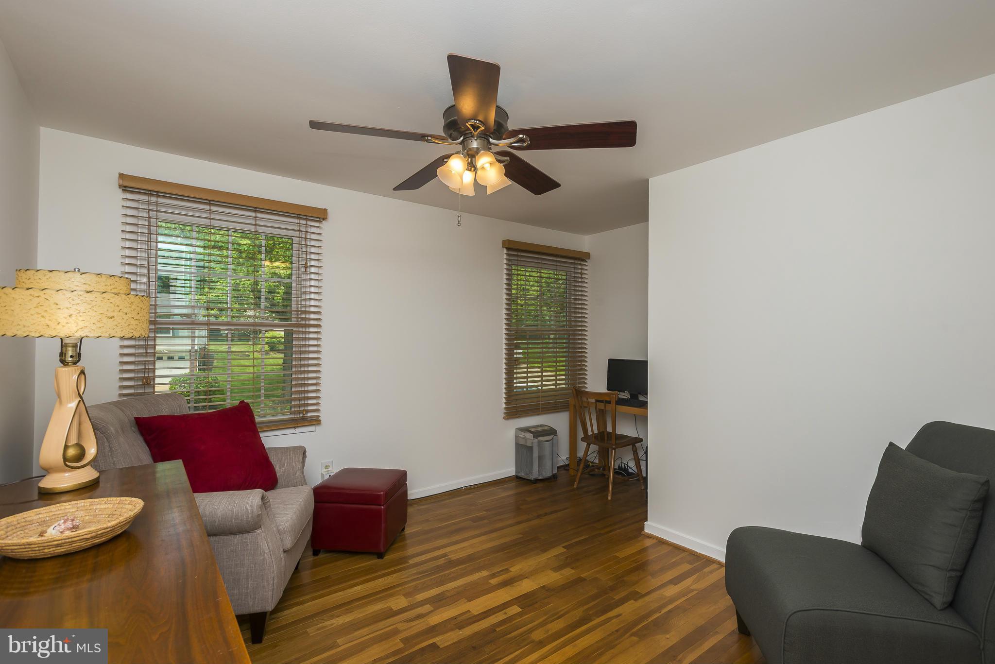 LONGFELLOW - Residential