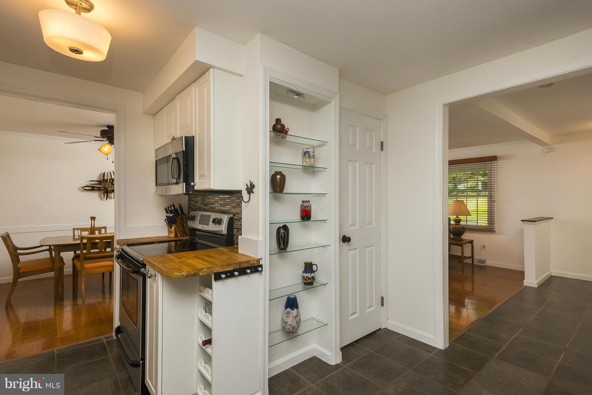 LONGFELLOW - Residential