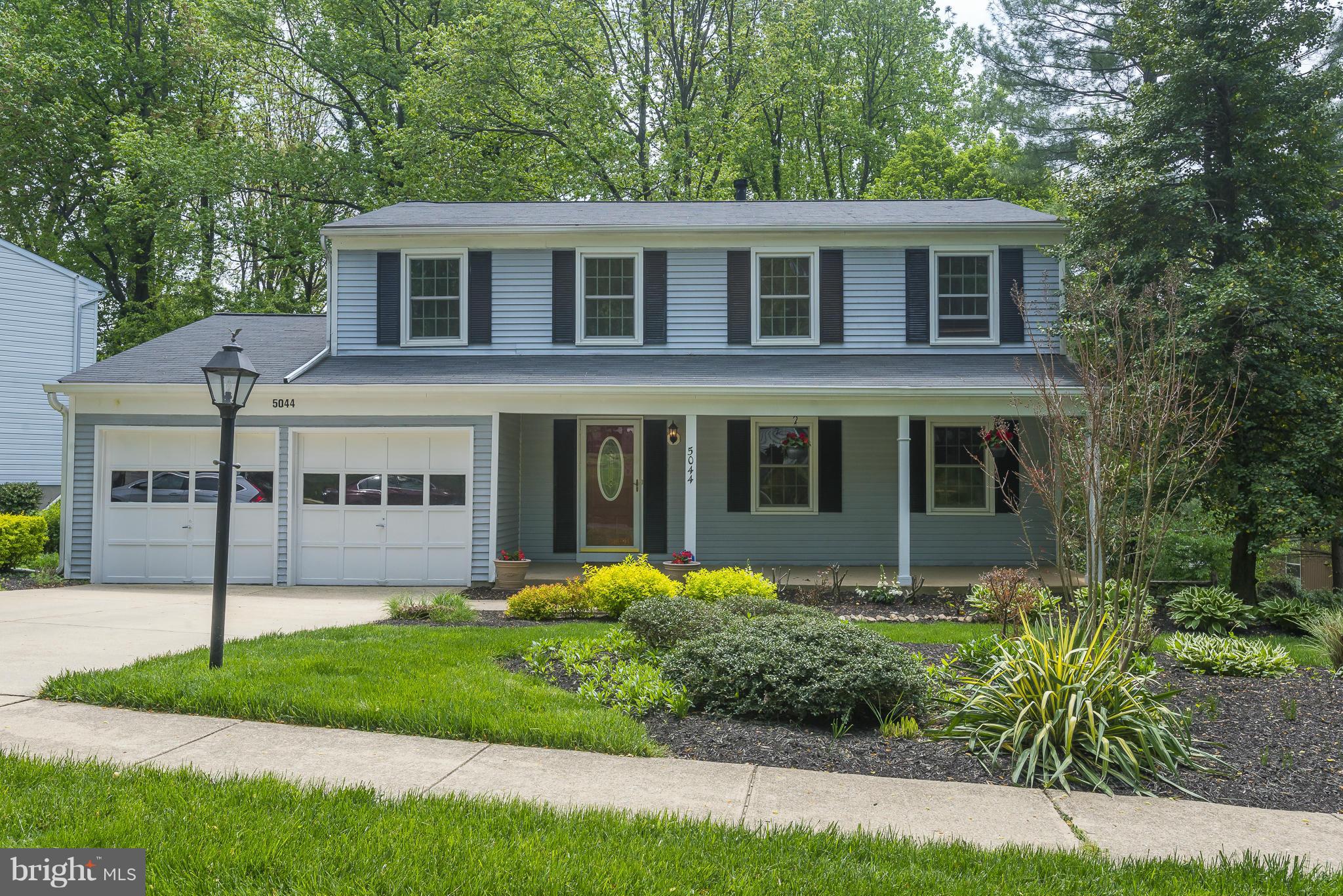 LONGFELLOW - Residential