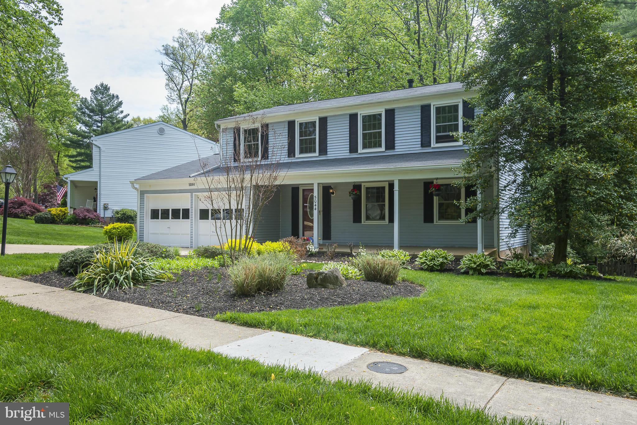 LONGFELLOW - Residential