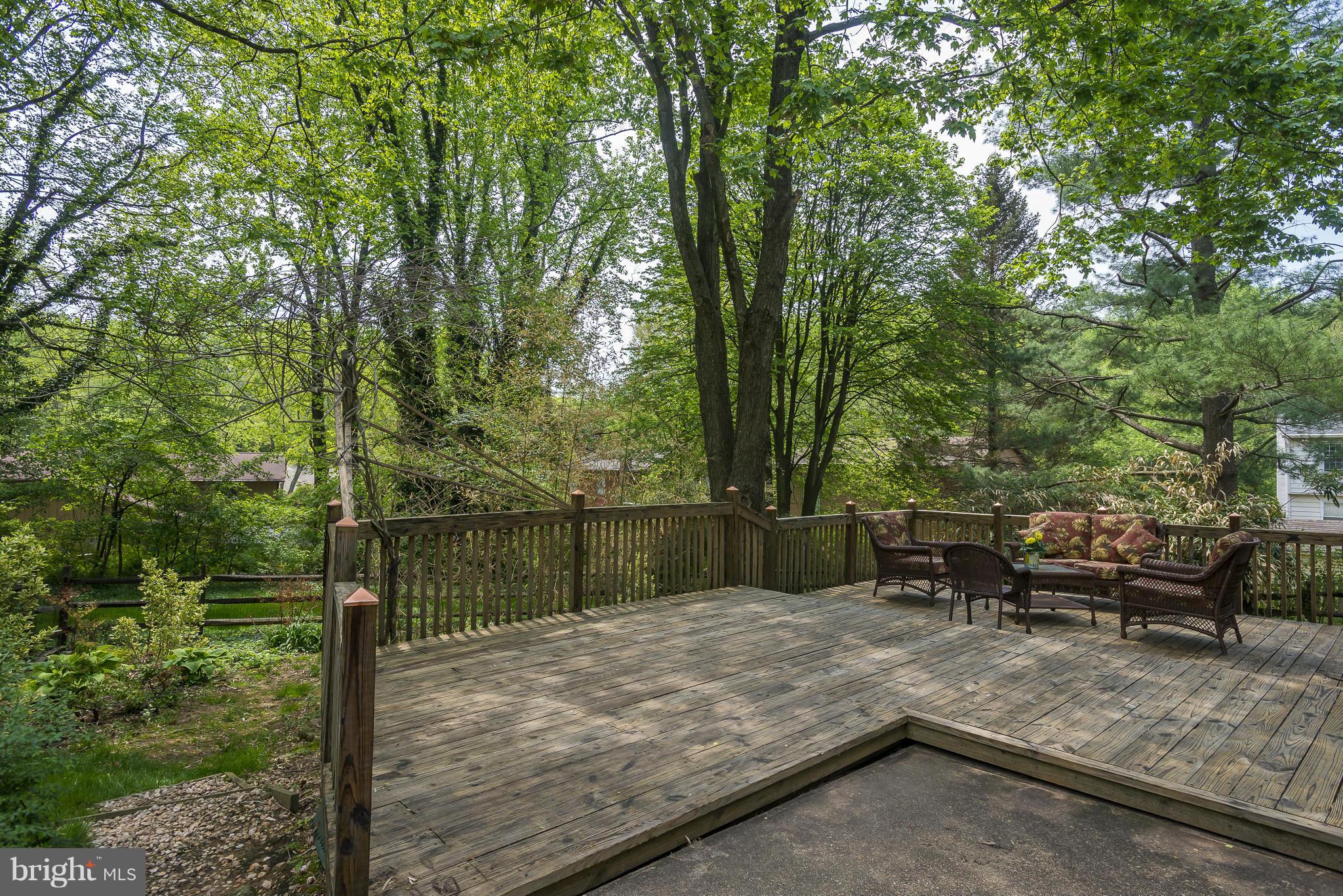 LONGFELLOW - Residential